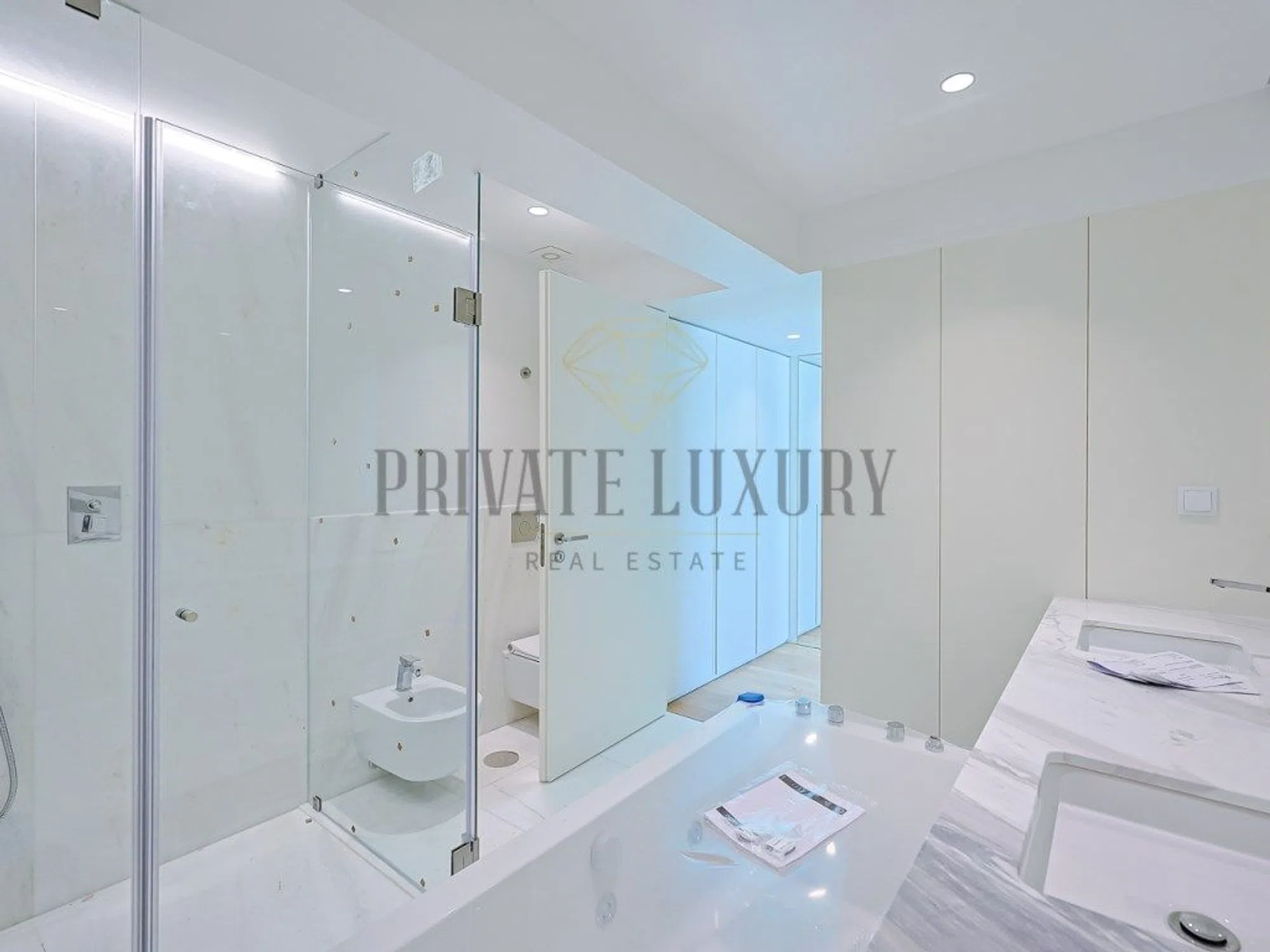 Apartamento na praça do Marquês de Pombal - Photo 20