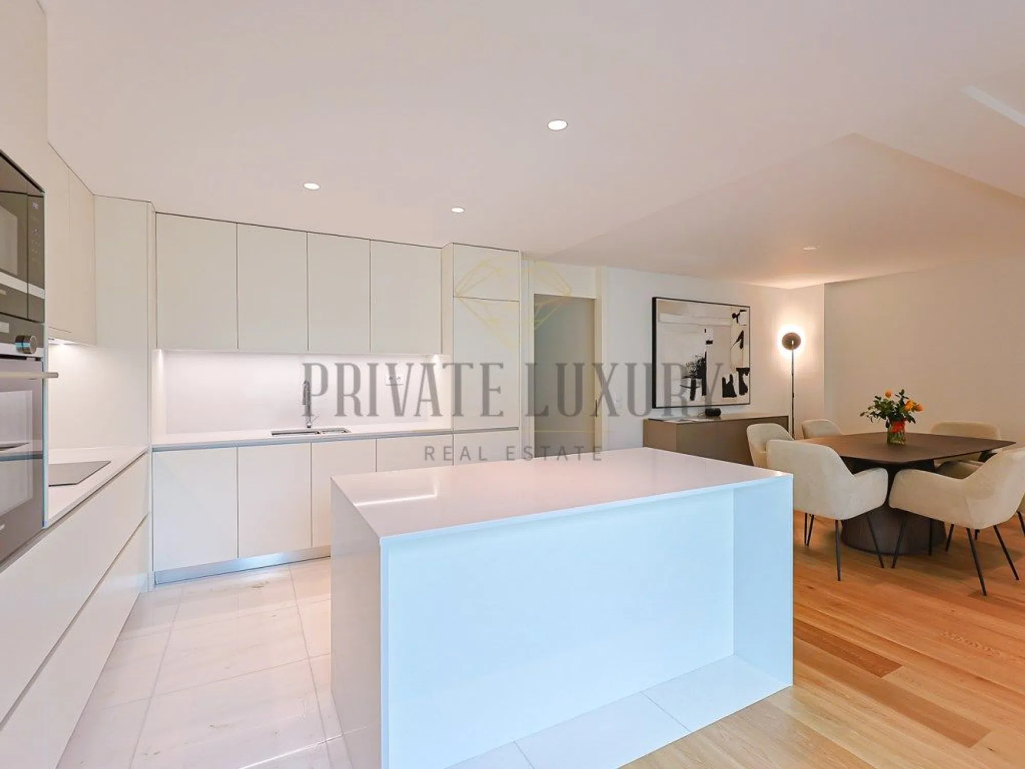 Apartamento na praça do Marquês de Pombal - Photo 9
