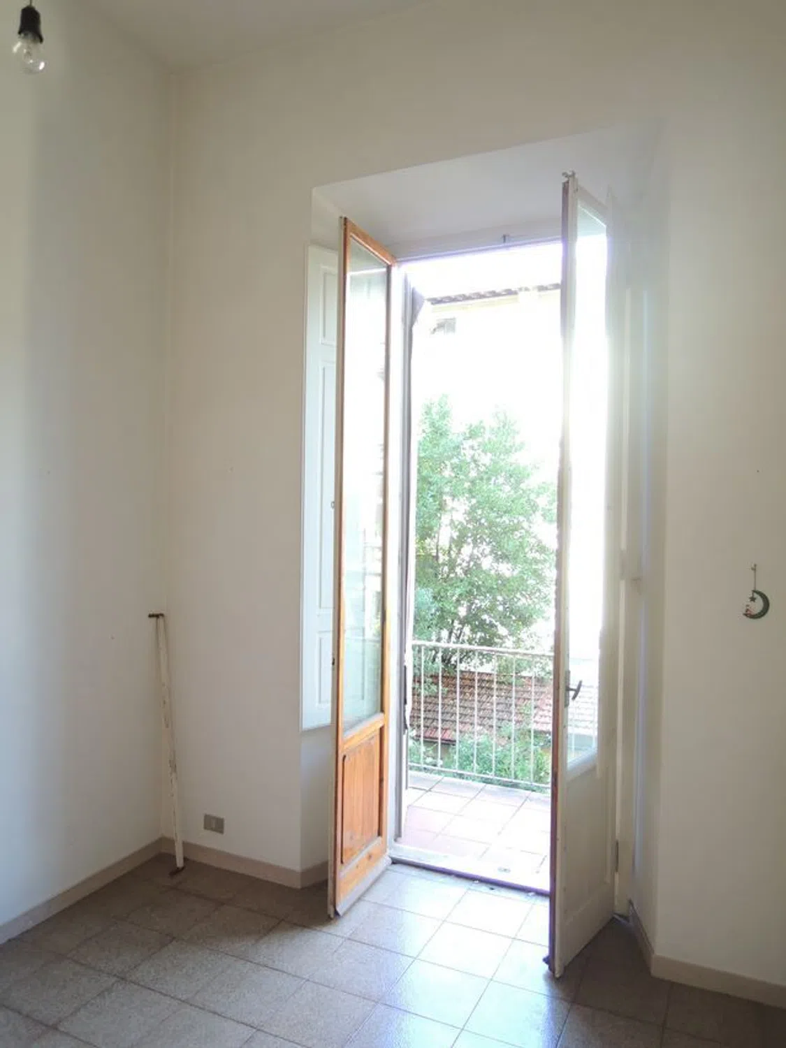 Quadrilocale in viale Don Giovanni Minzoni - Photo 3