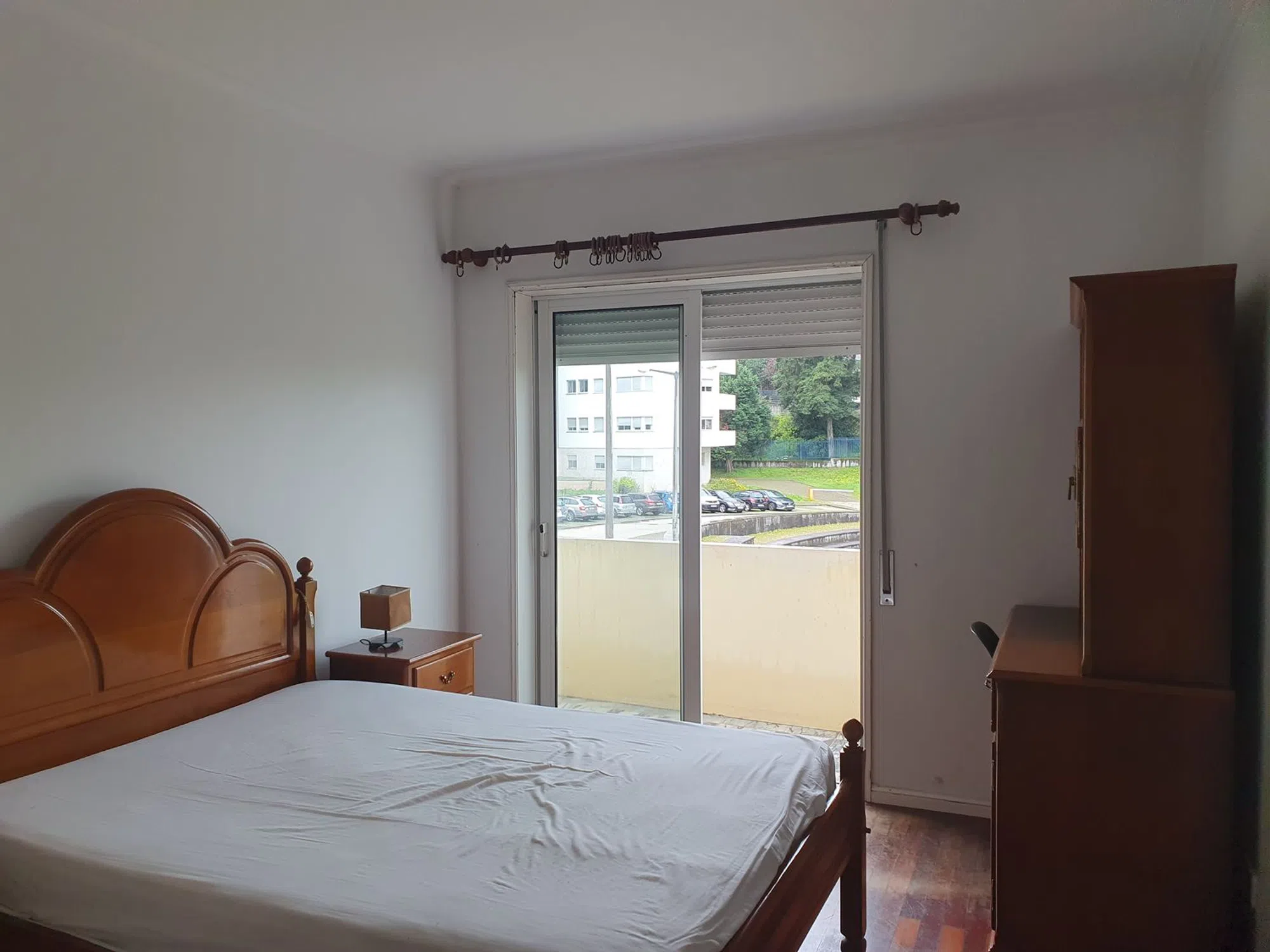 Apartamento - Photo 11