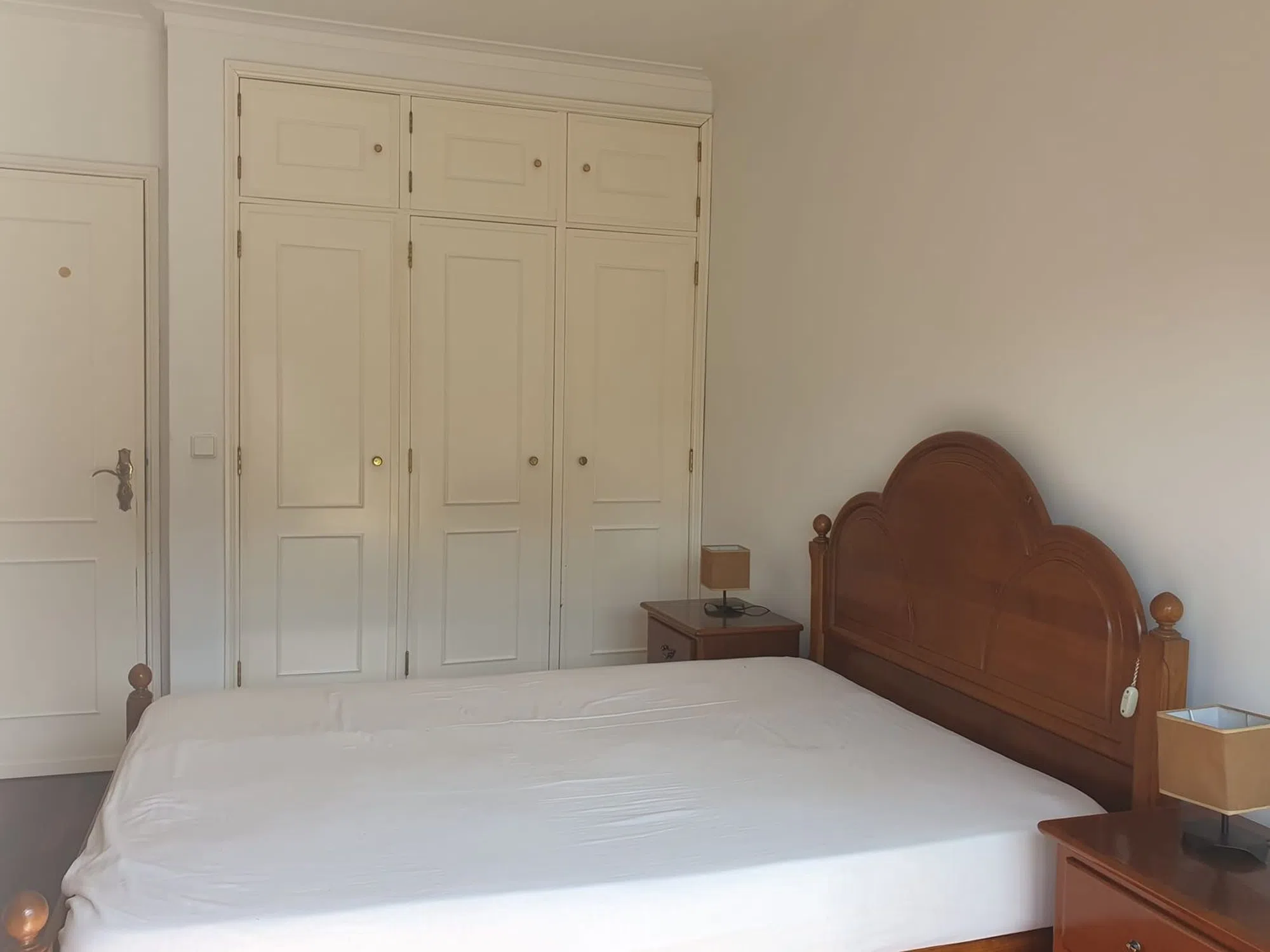 Apartamento - Photo 12