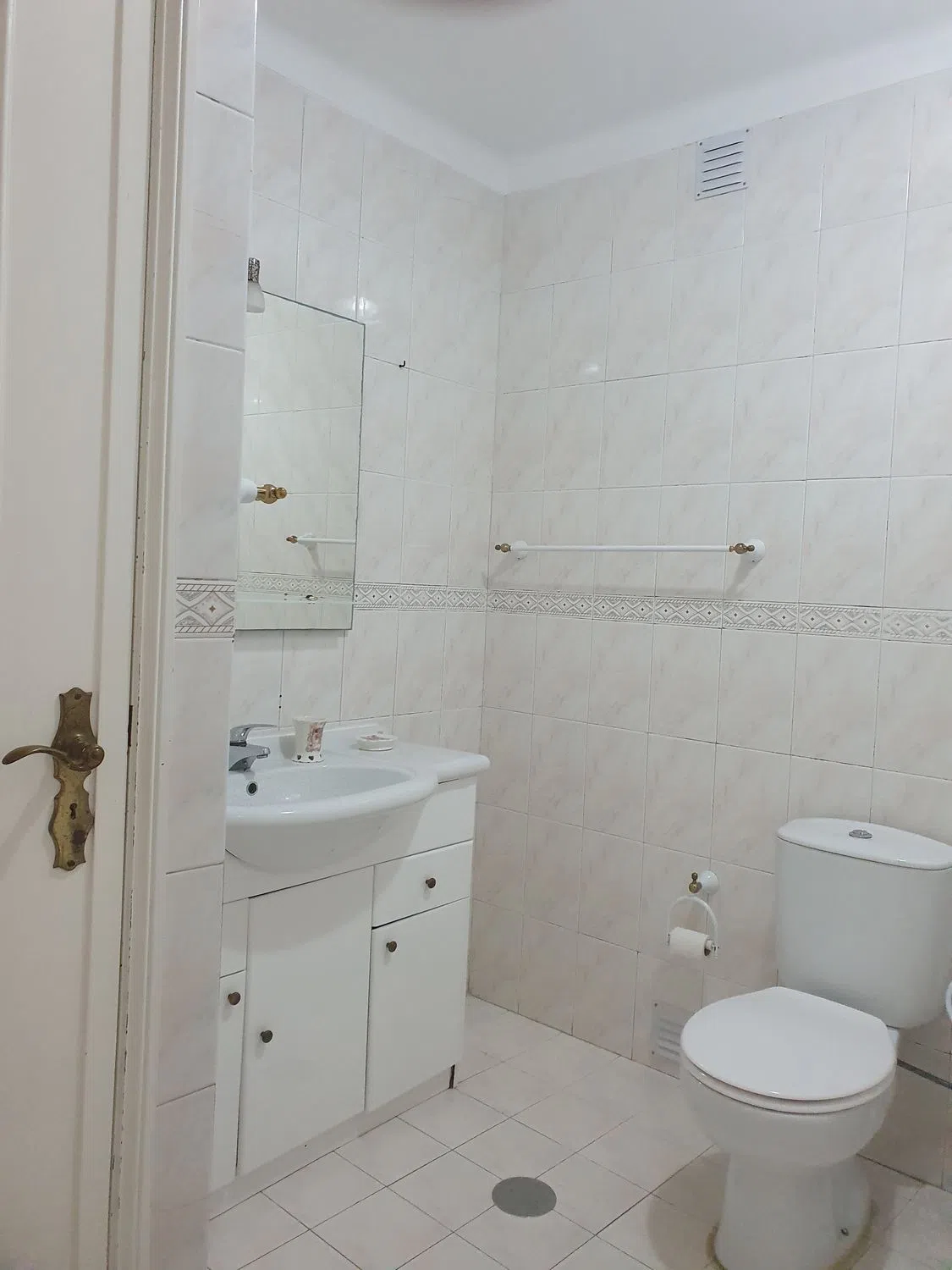 Apartamento - Photo 13
