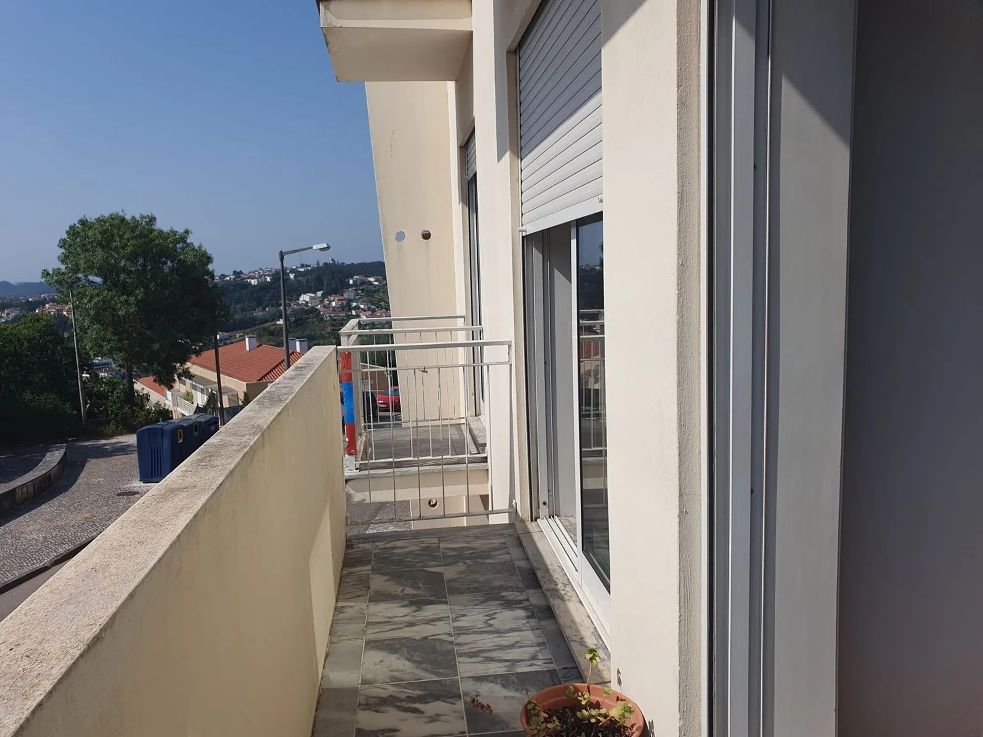 Apartamento - Photo 15