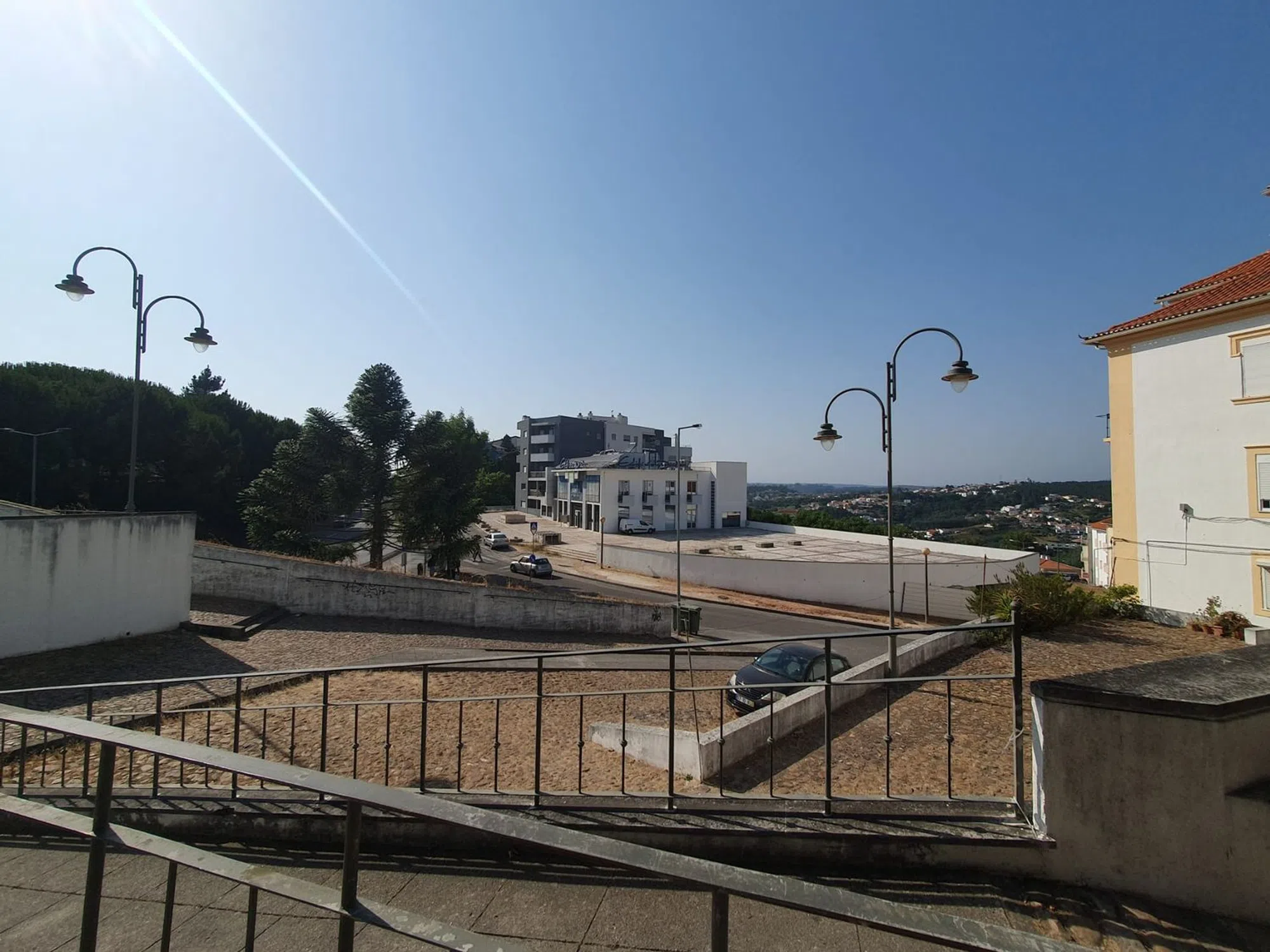 Apartamento - Photo 16