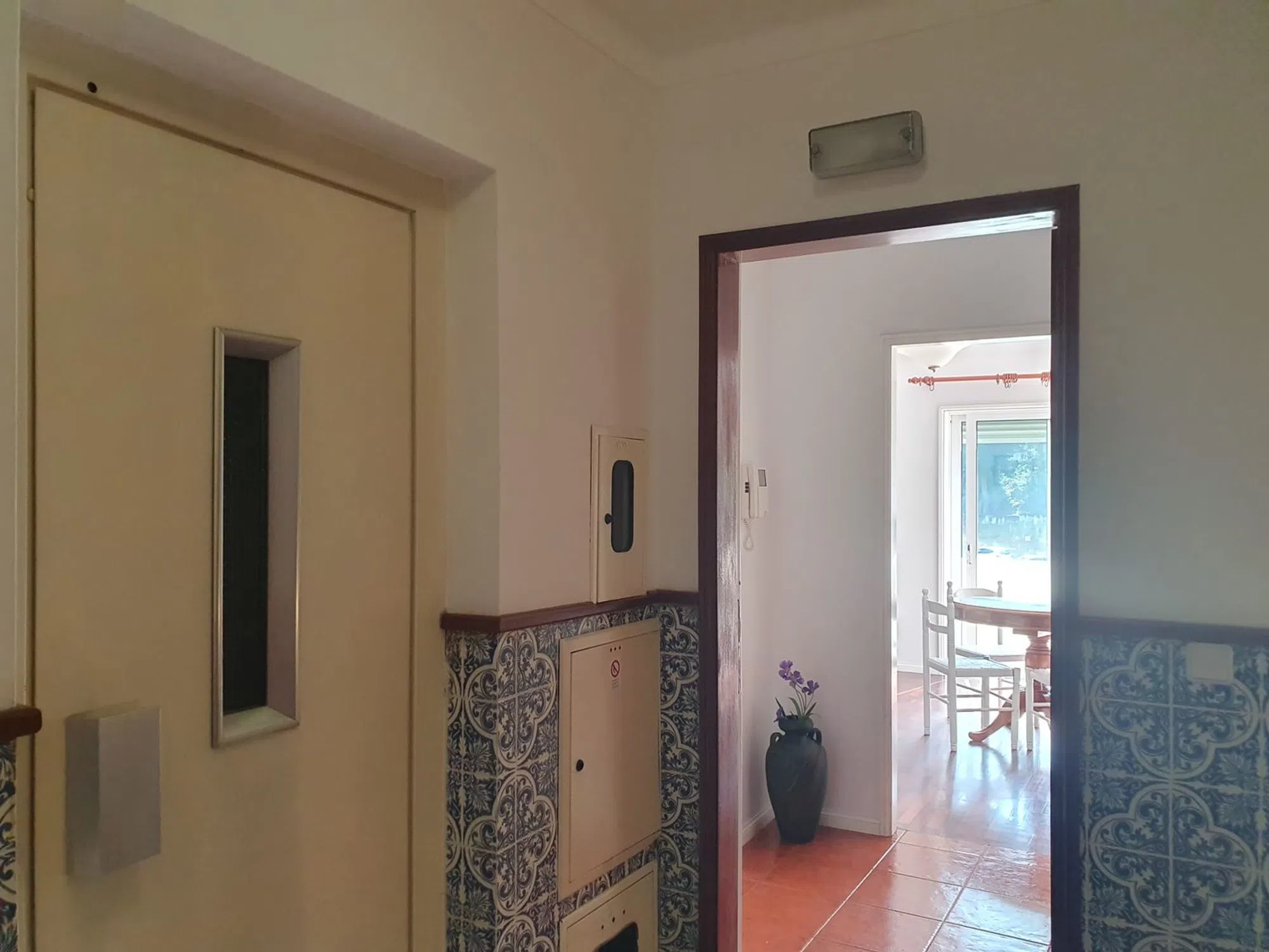 Apartamento - Photo 17