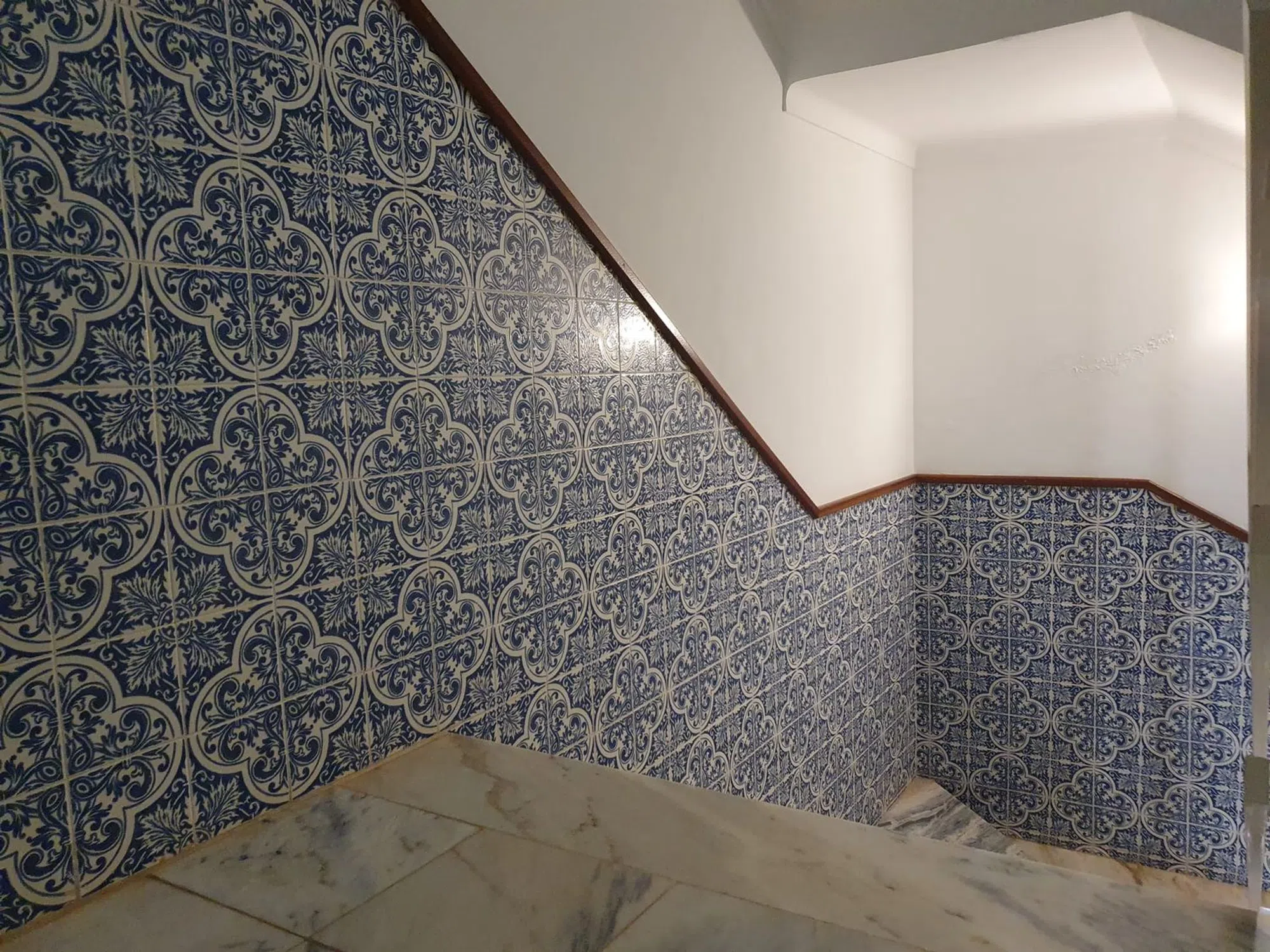 Apartamento - Photo 18