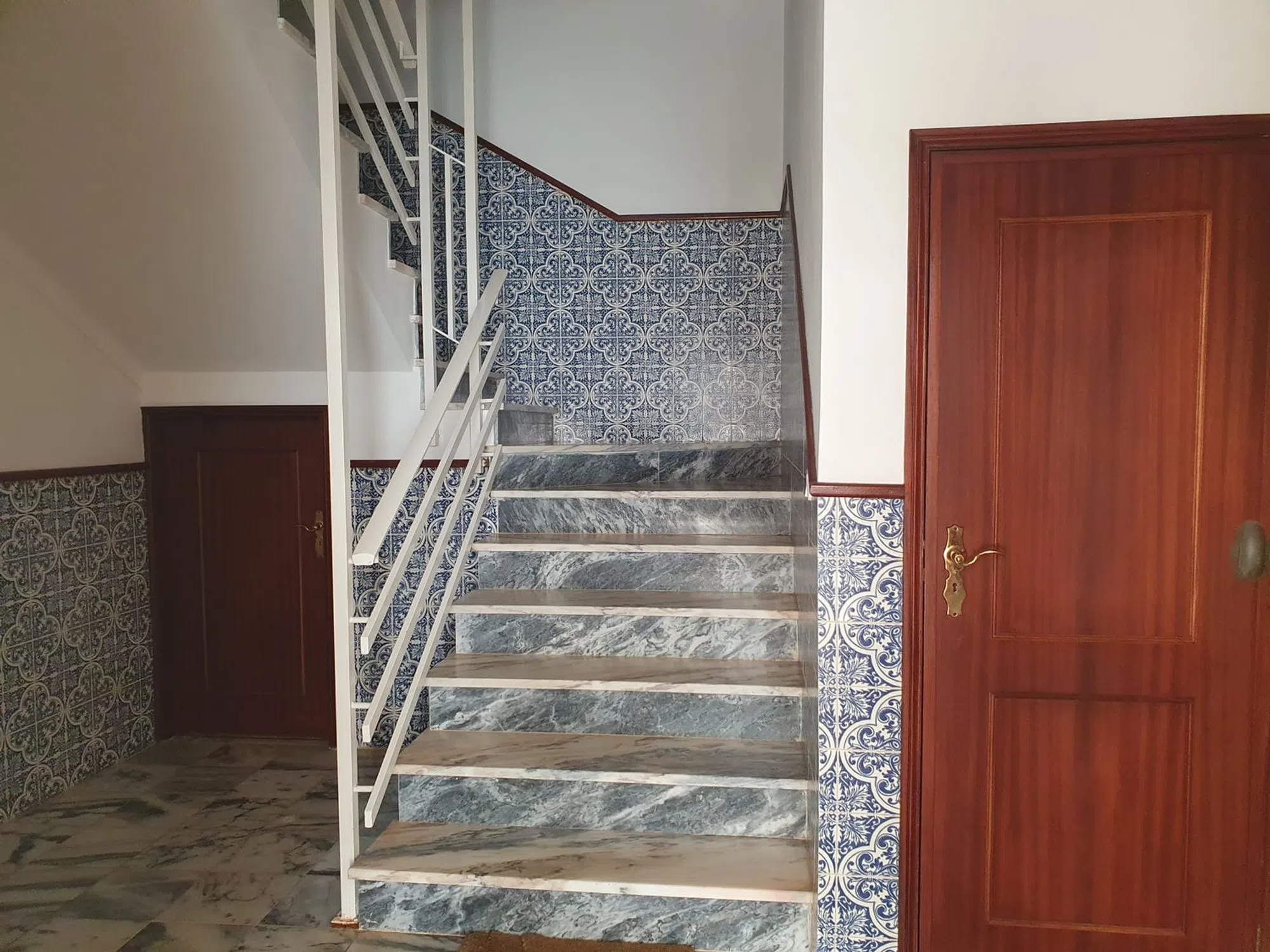 Apartamento - Photo 19