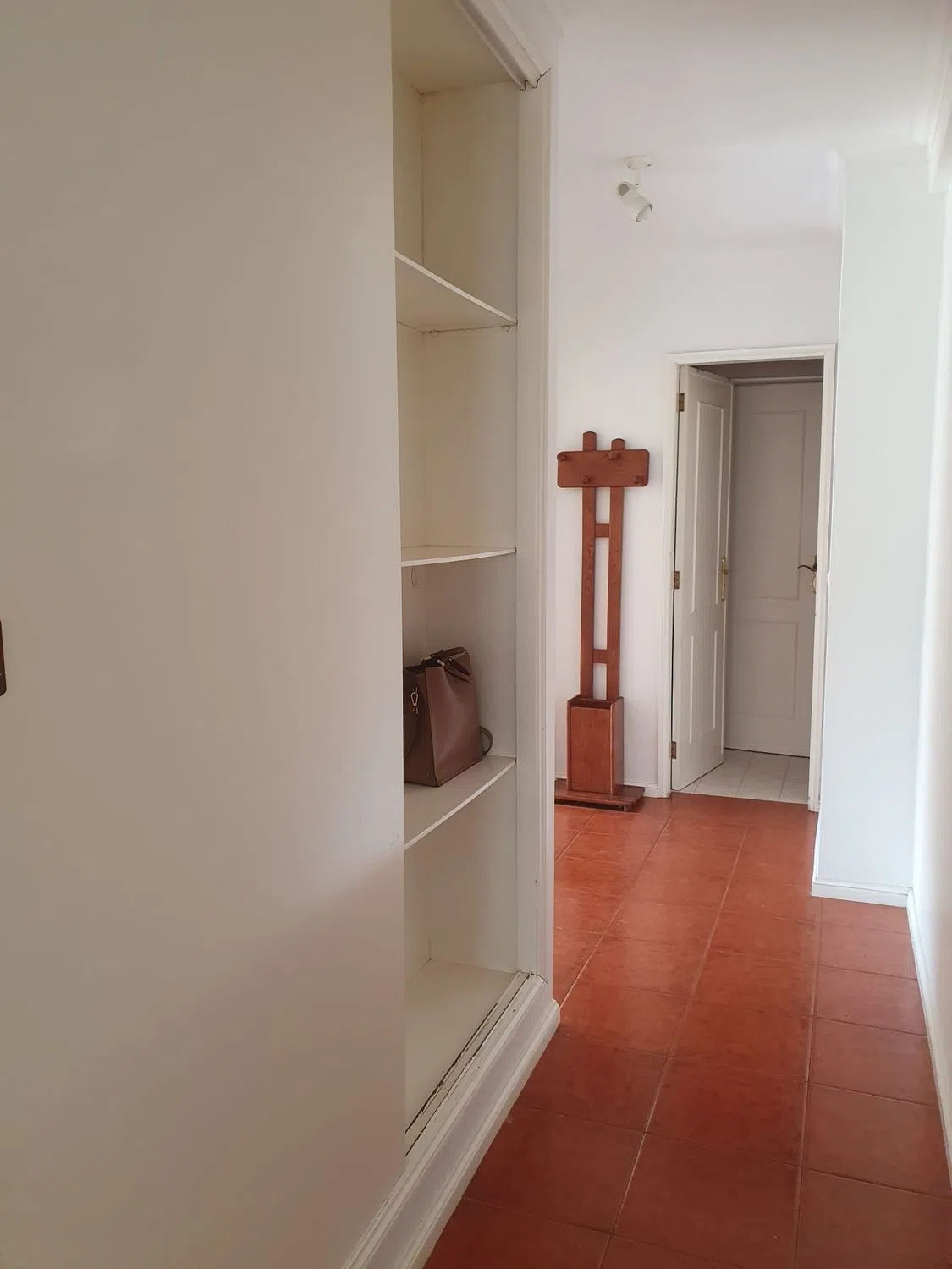 Apartamento - Photo 3
