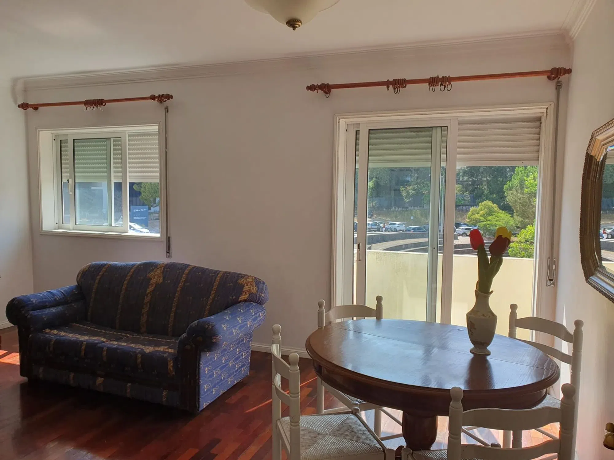 Apartamento - Photo 4