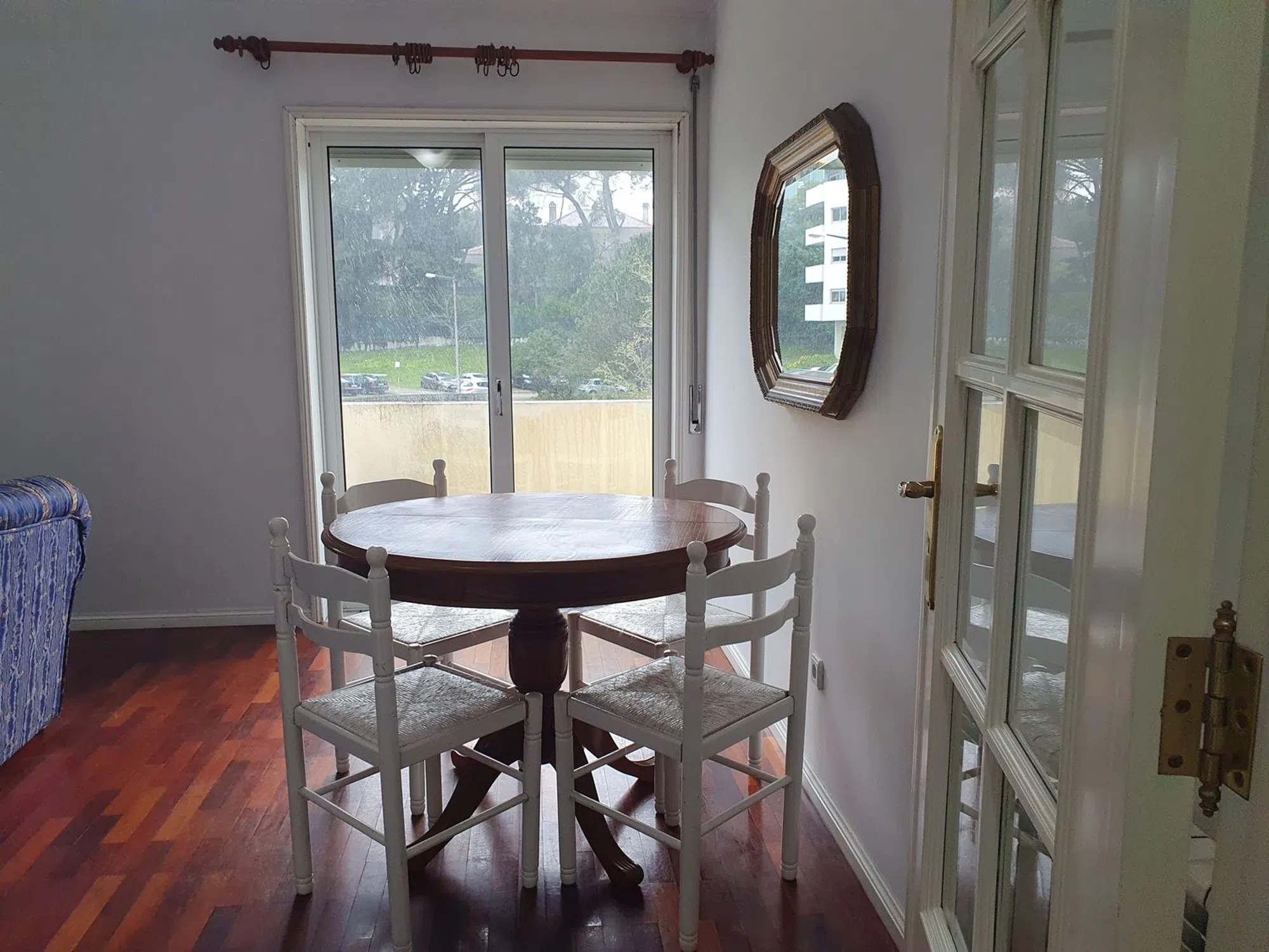 Apartamento - Photo 5