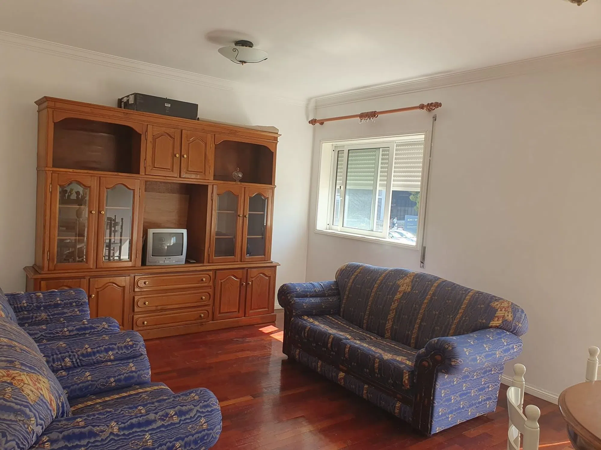 Apartamento - Photo 6