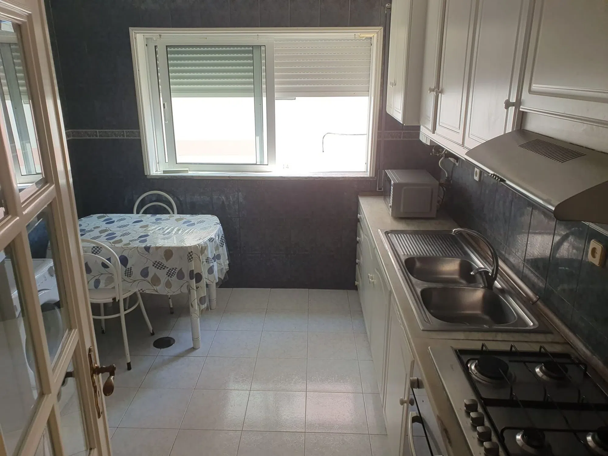 Apartamento - Photo 7