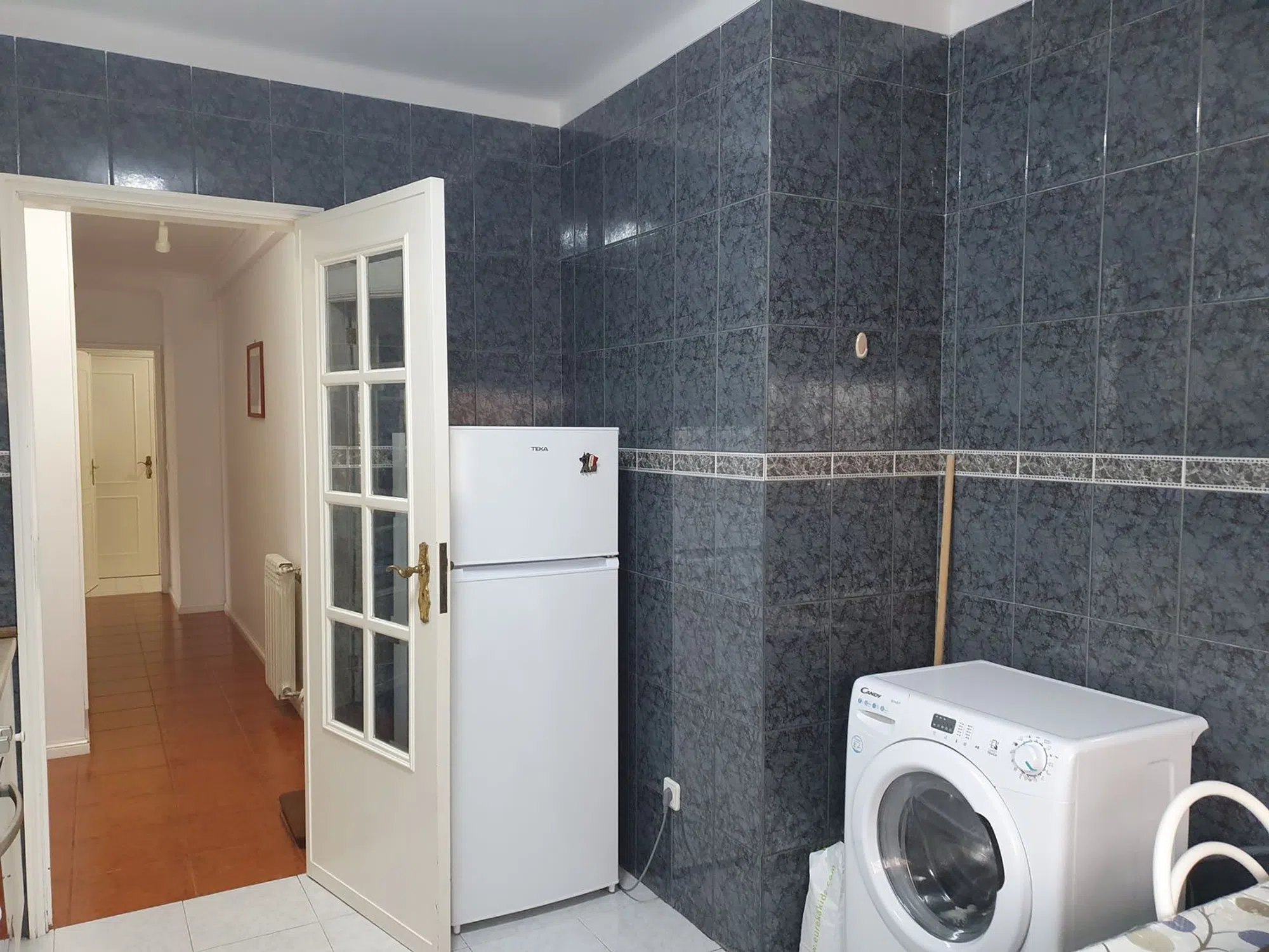 Apartamento - Photo 8