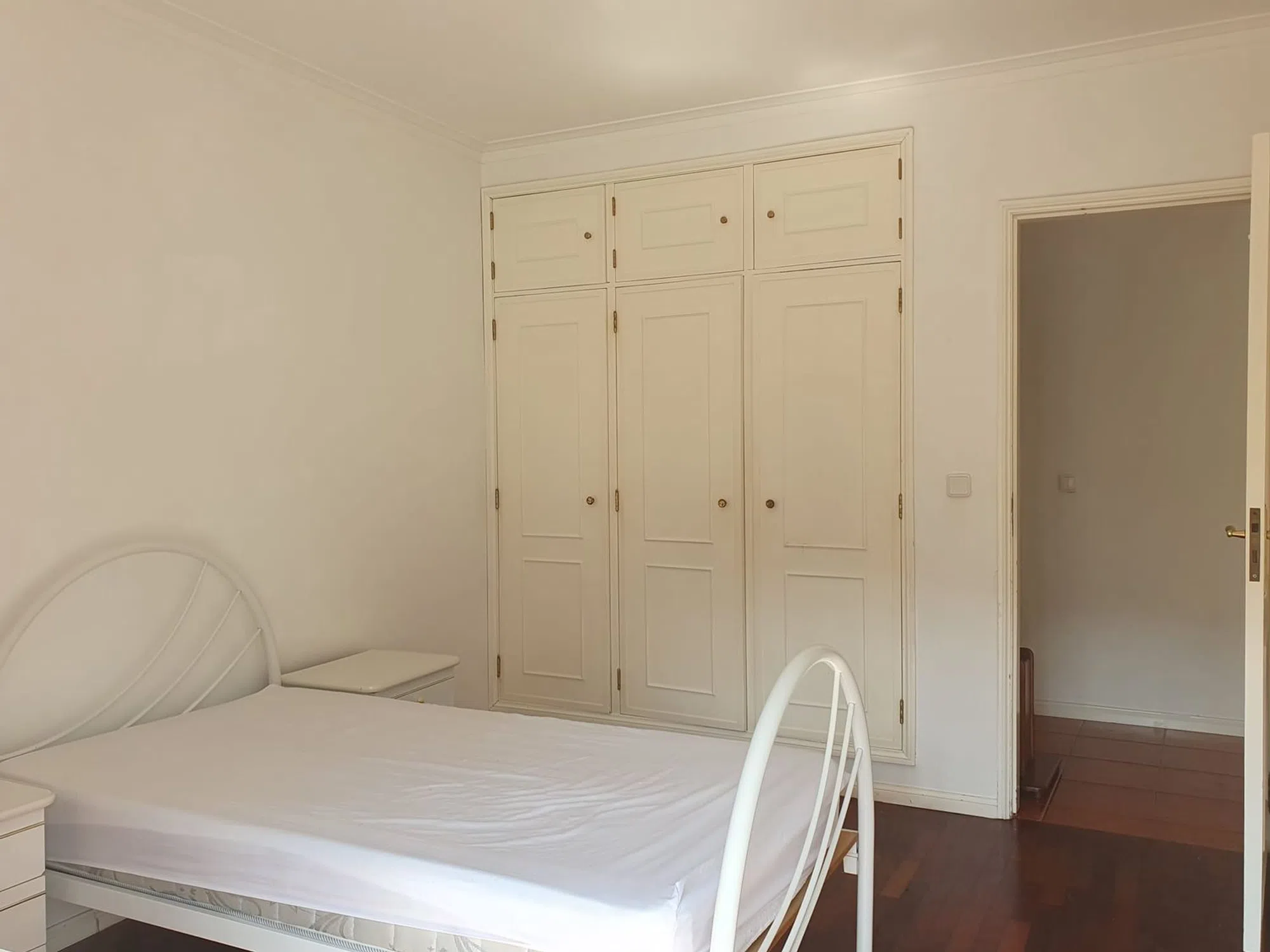 Apartamento - Photo 9