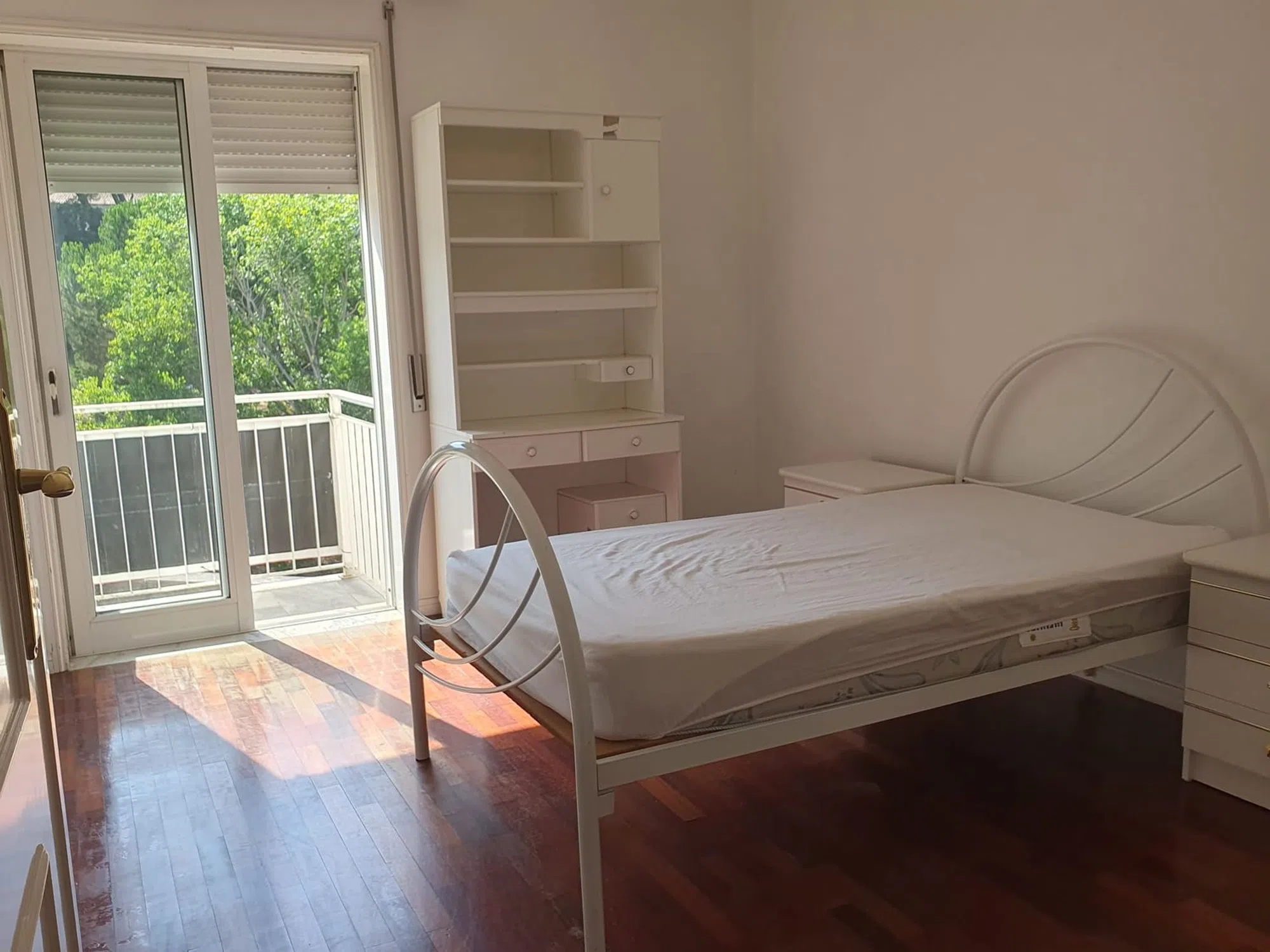 Apartamento - Photo 10