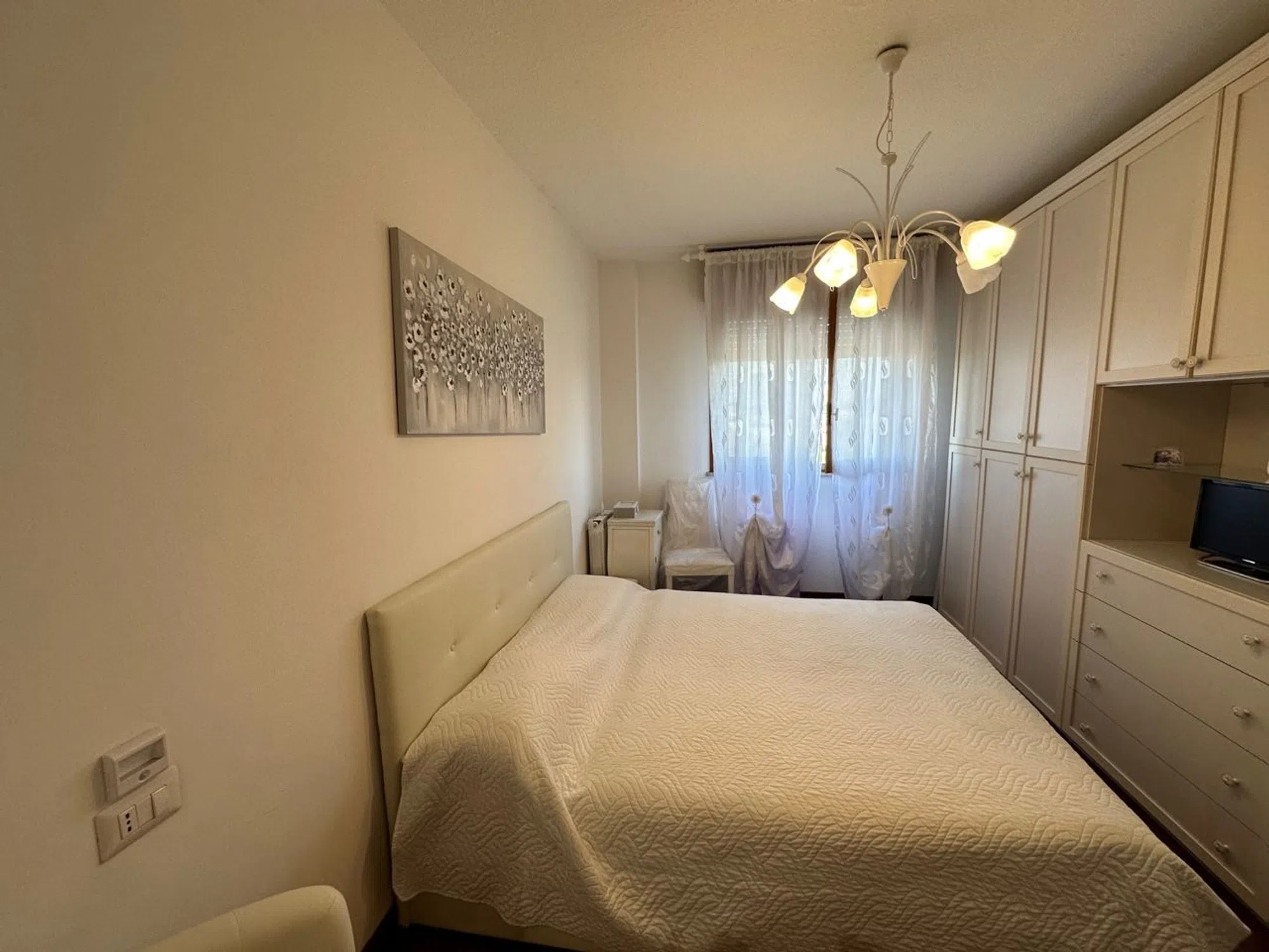 Trilocale in via dei Missaglia, 13 - Photo 4