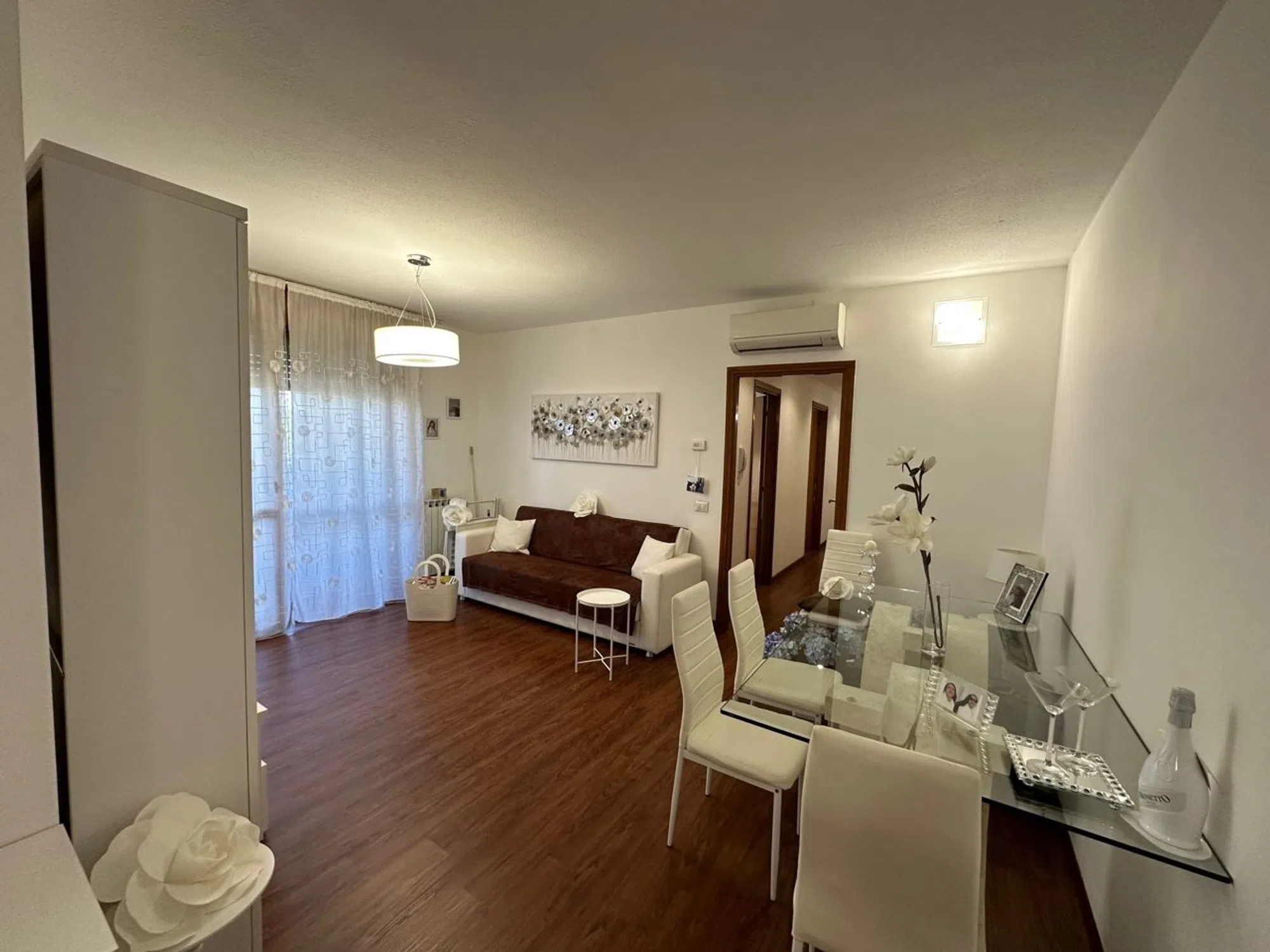 Trilocale in via dei Missaglia, 13 - Photo 5