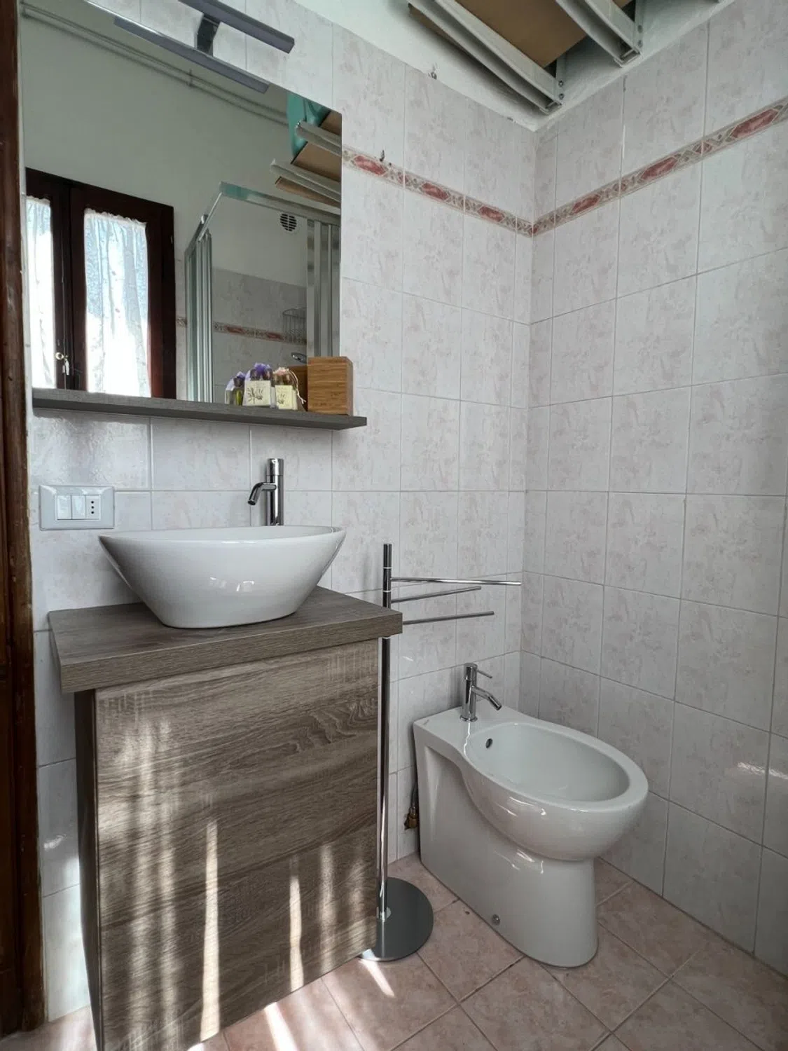 Attico in via dei Macci - Photo 11