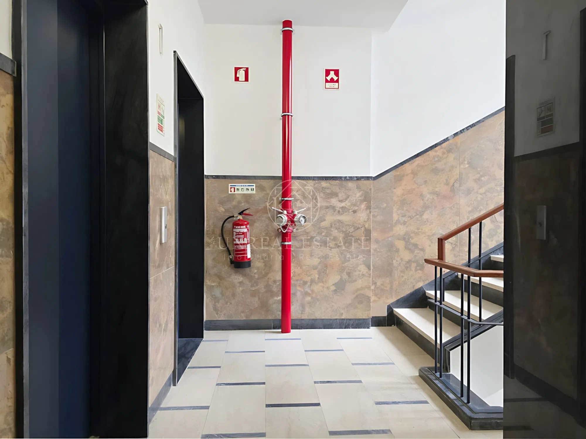 T0 - Photo 16