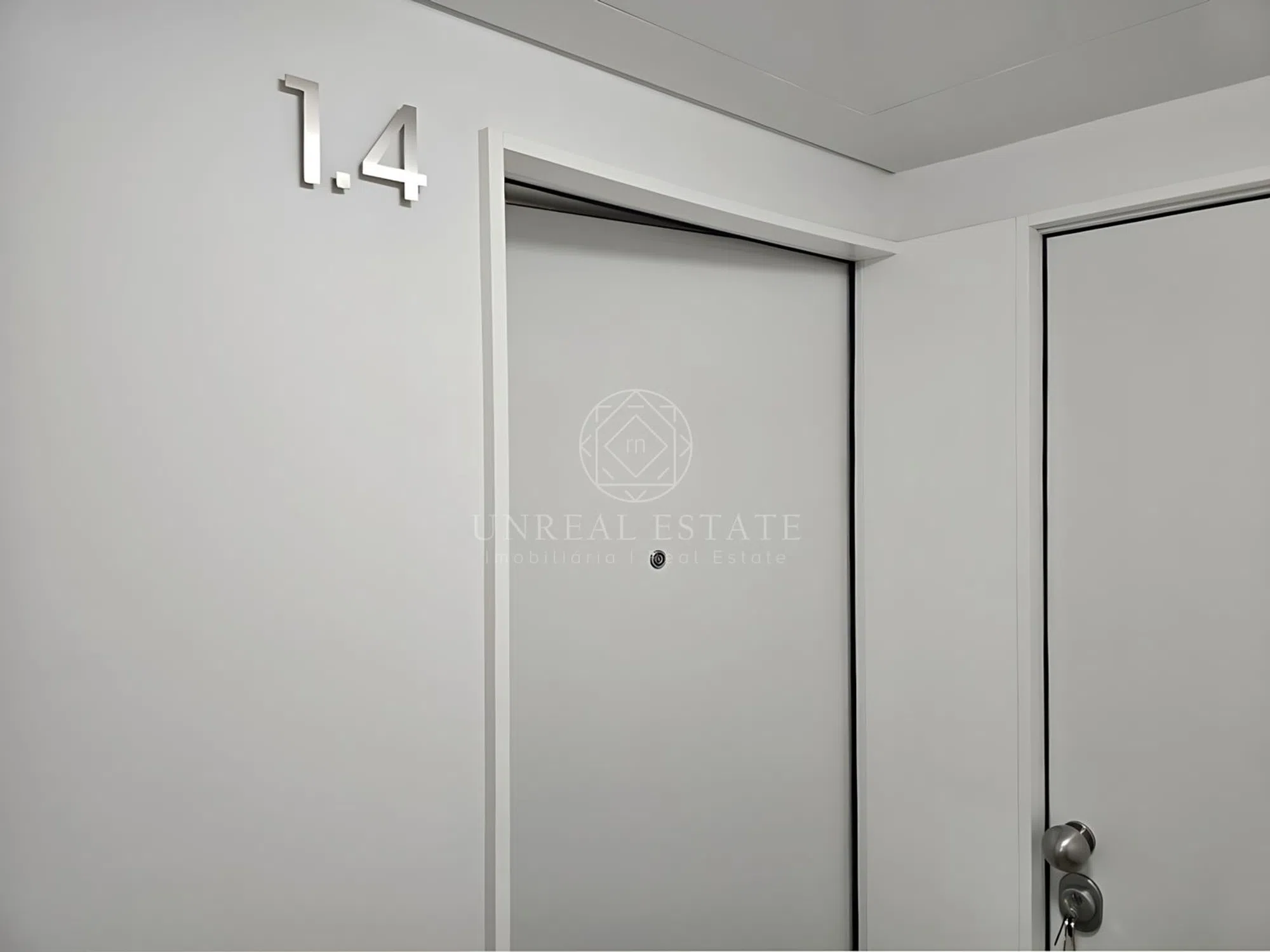 T0 - Photo 19