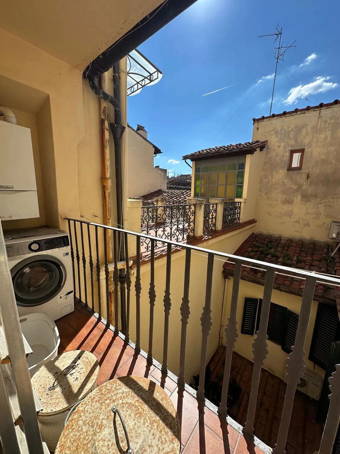 Appartamento in via dei Neri, 27 - Photo 11
