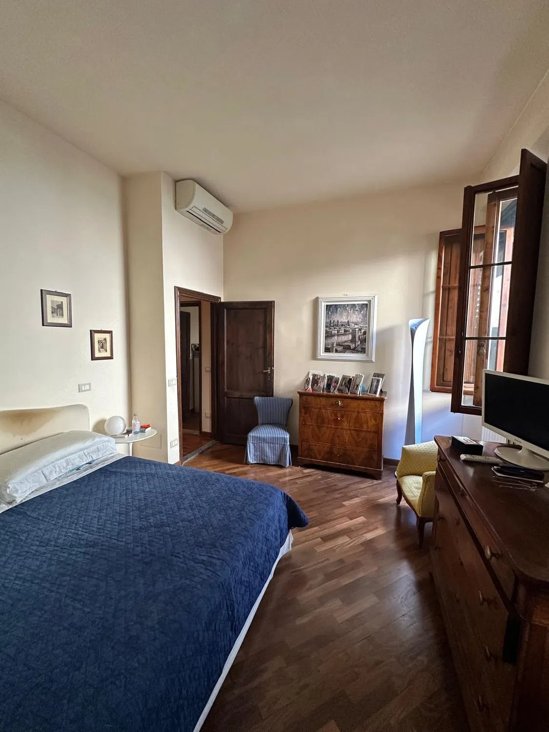 Appartamento in via dei Neri, 27 - Photo 16