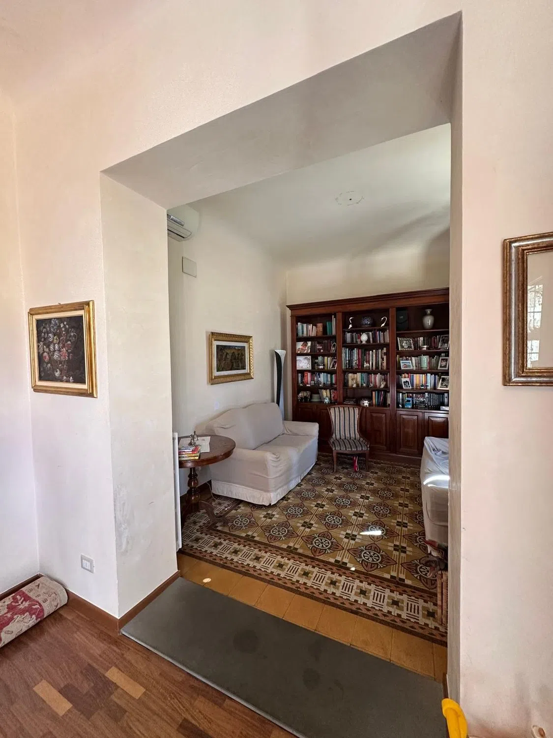 Appartamento in via dei Neri, 27 - Photo 6
