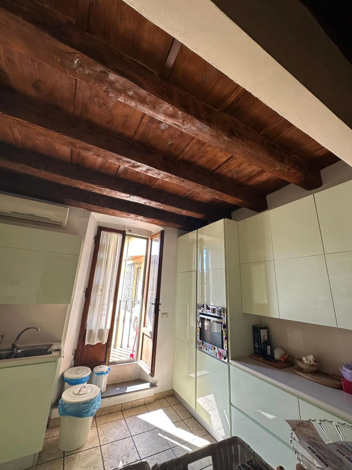 Appartamento in via dei Neri, 27 - Photo 8