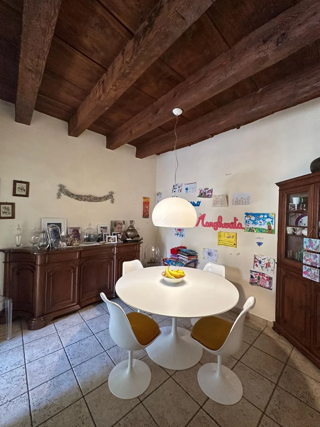 Appartamento in via dei Neri, 27 - Photo 9