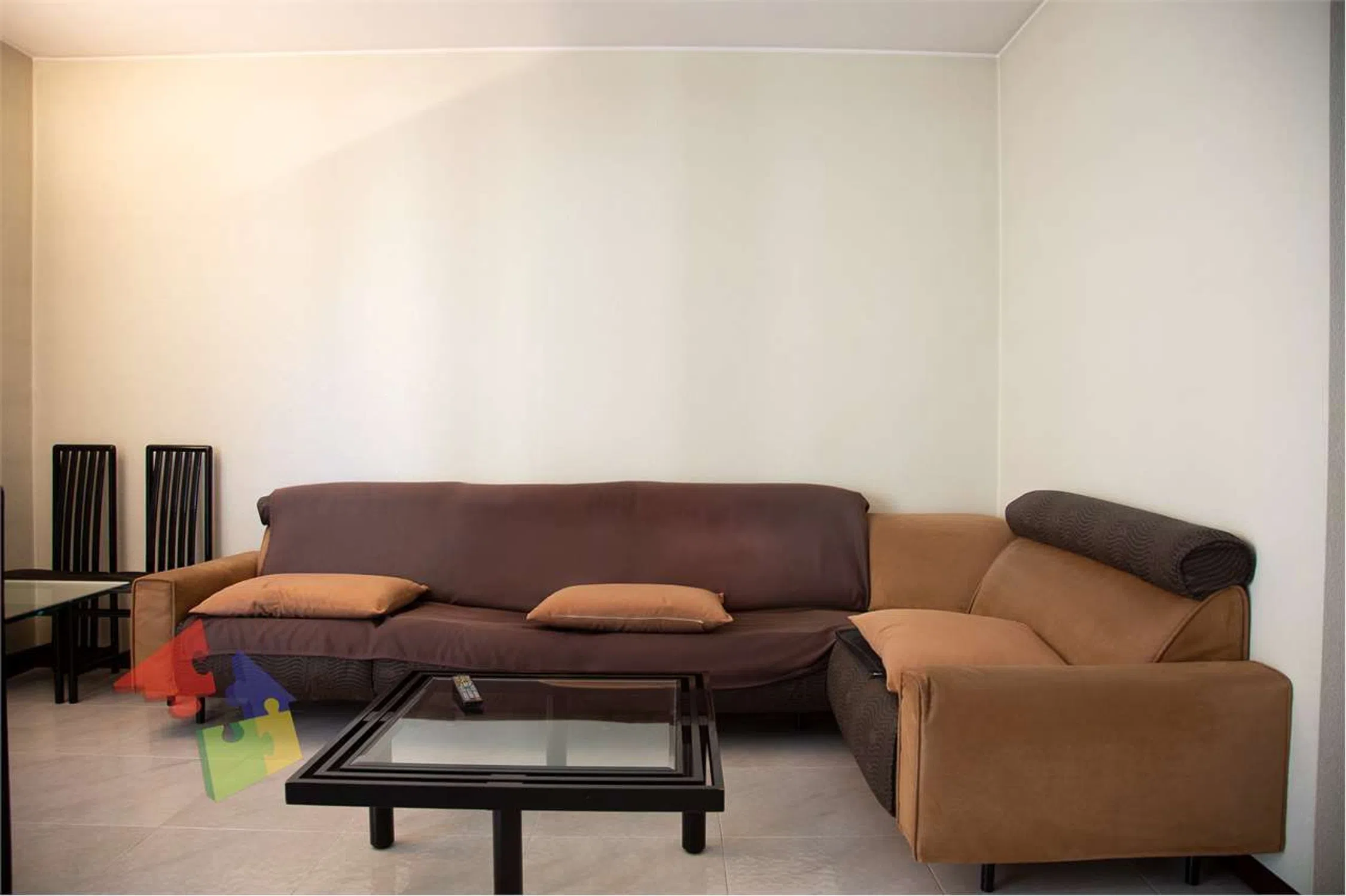 Trilocale in via Nicola Palmieri, 1 - Photo 10
