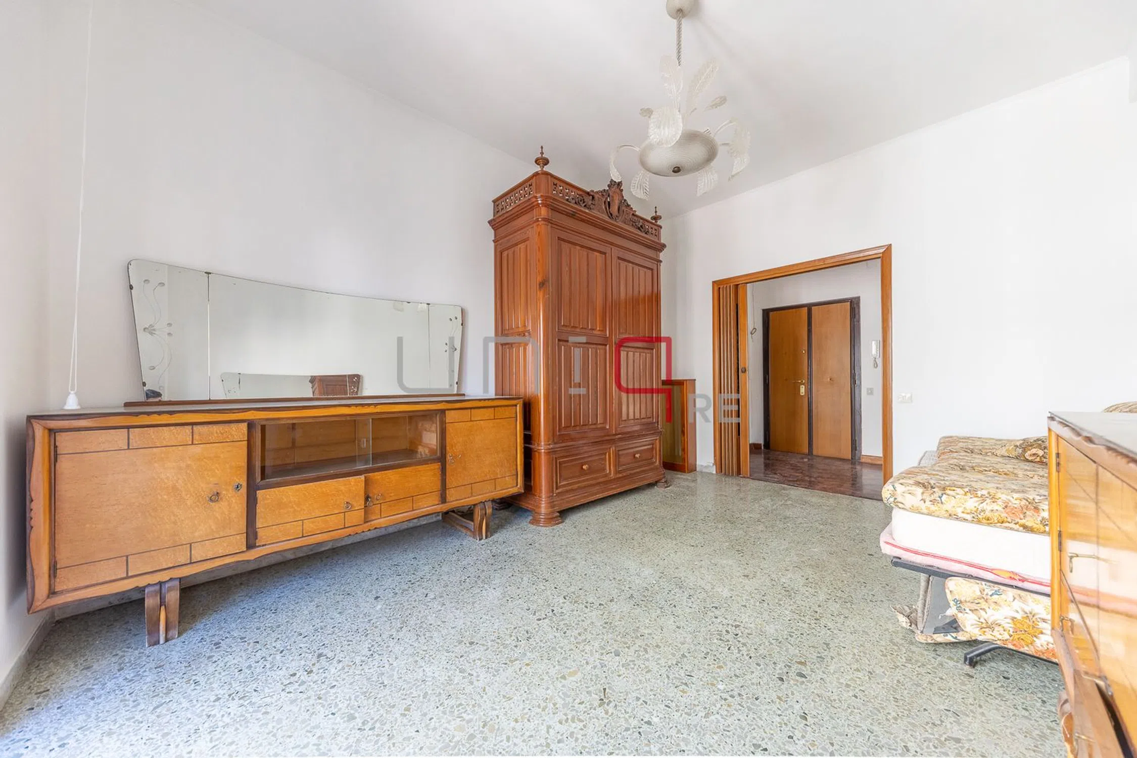 Trilocale in via Giulio Aristide Sartorio, 57 - Photo 11