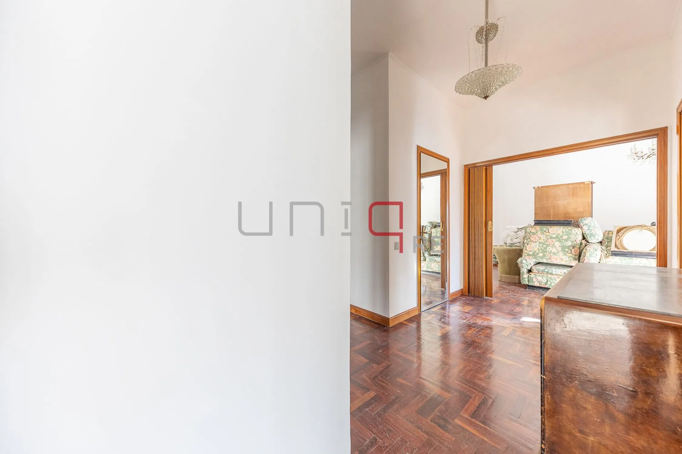Trilocale in via Giulio Aristide Sartorio, 57 - Photo 13