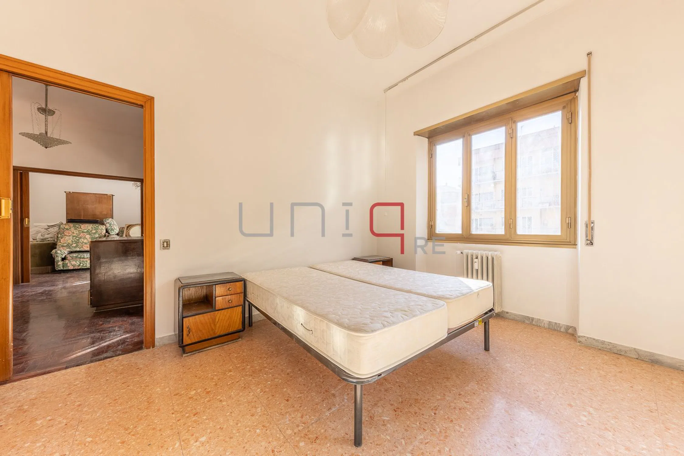 Trilocale in via Giulio Aristide Sartorio, 57 - Photo 16