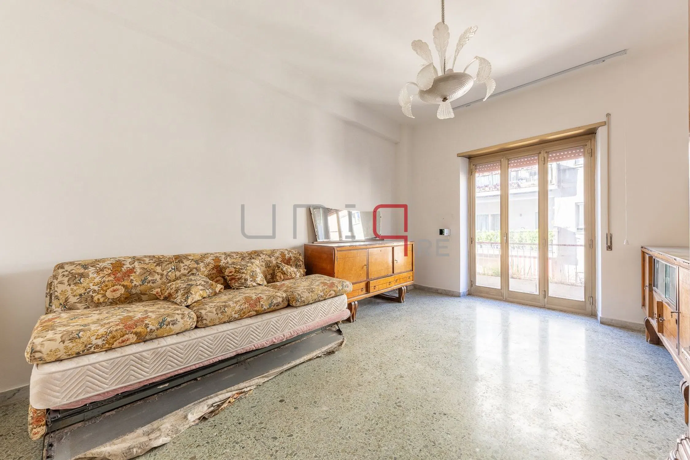 Trilocale in via Giulio Aristide Sartorio, 57 - Photo 10