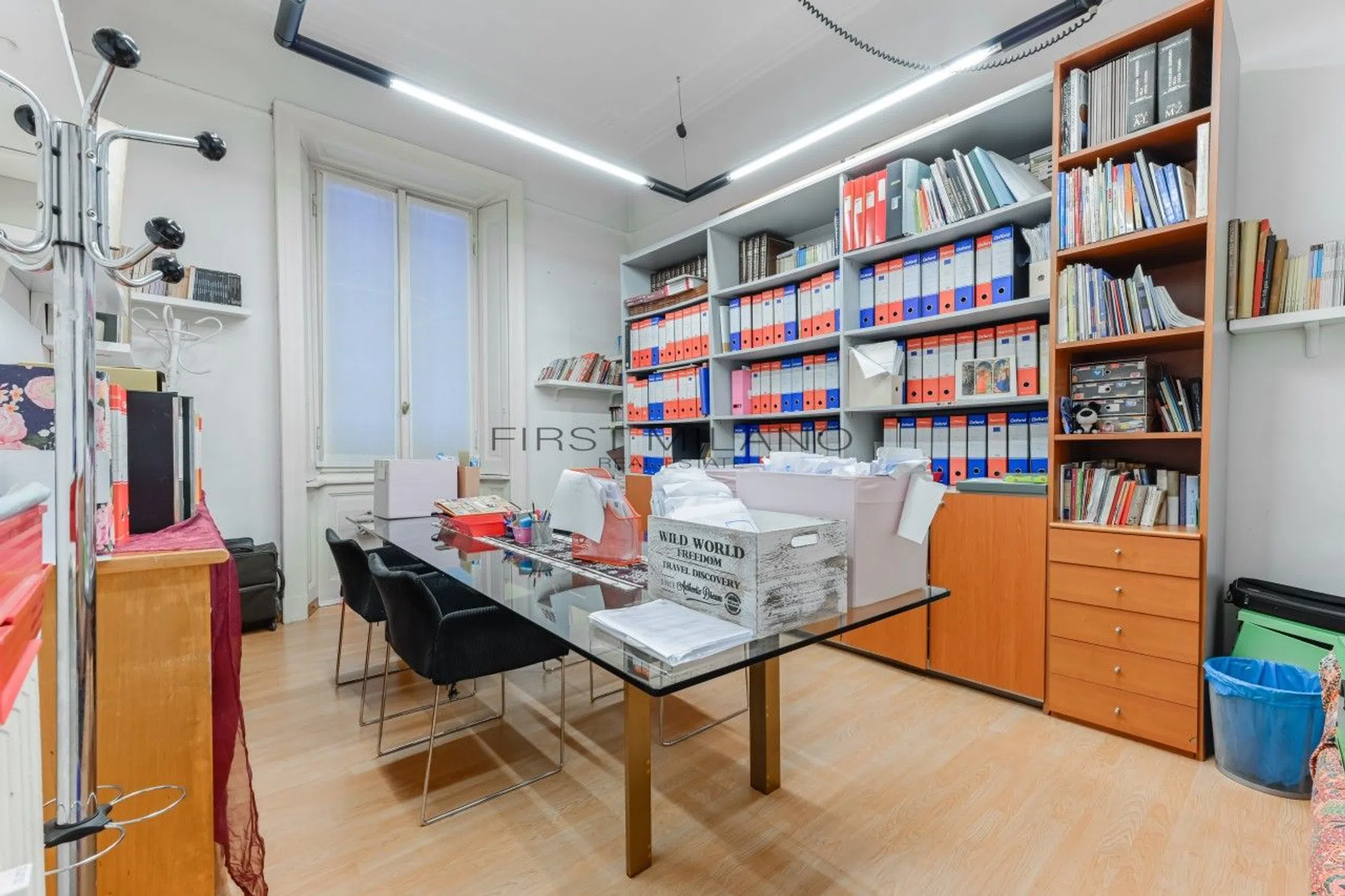 Trilocale in viale Gran Sasso, 22 - Photo 7
