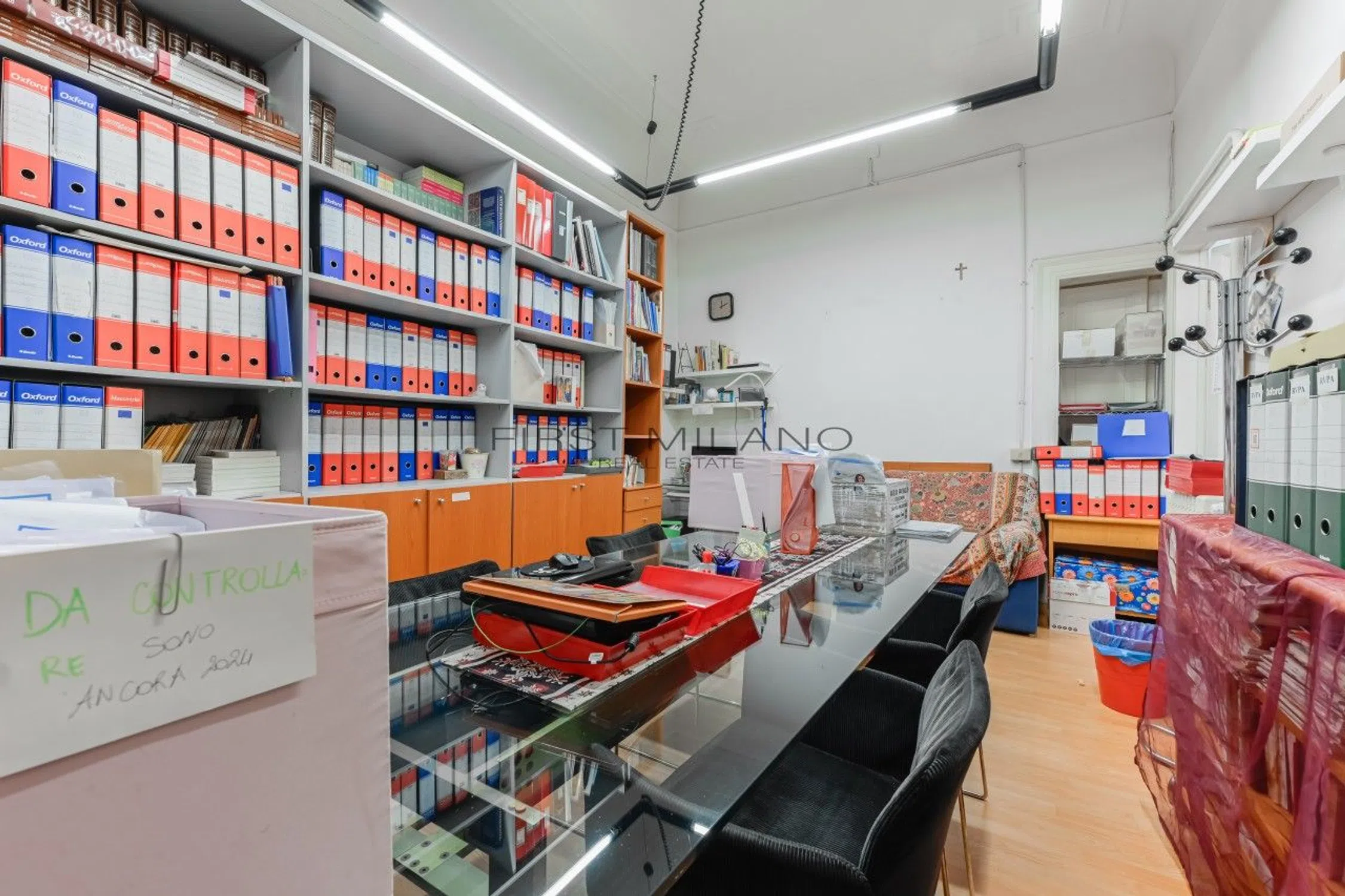 Trilocale in viale Gran Sasso, 22 - Photo 10