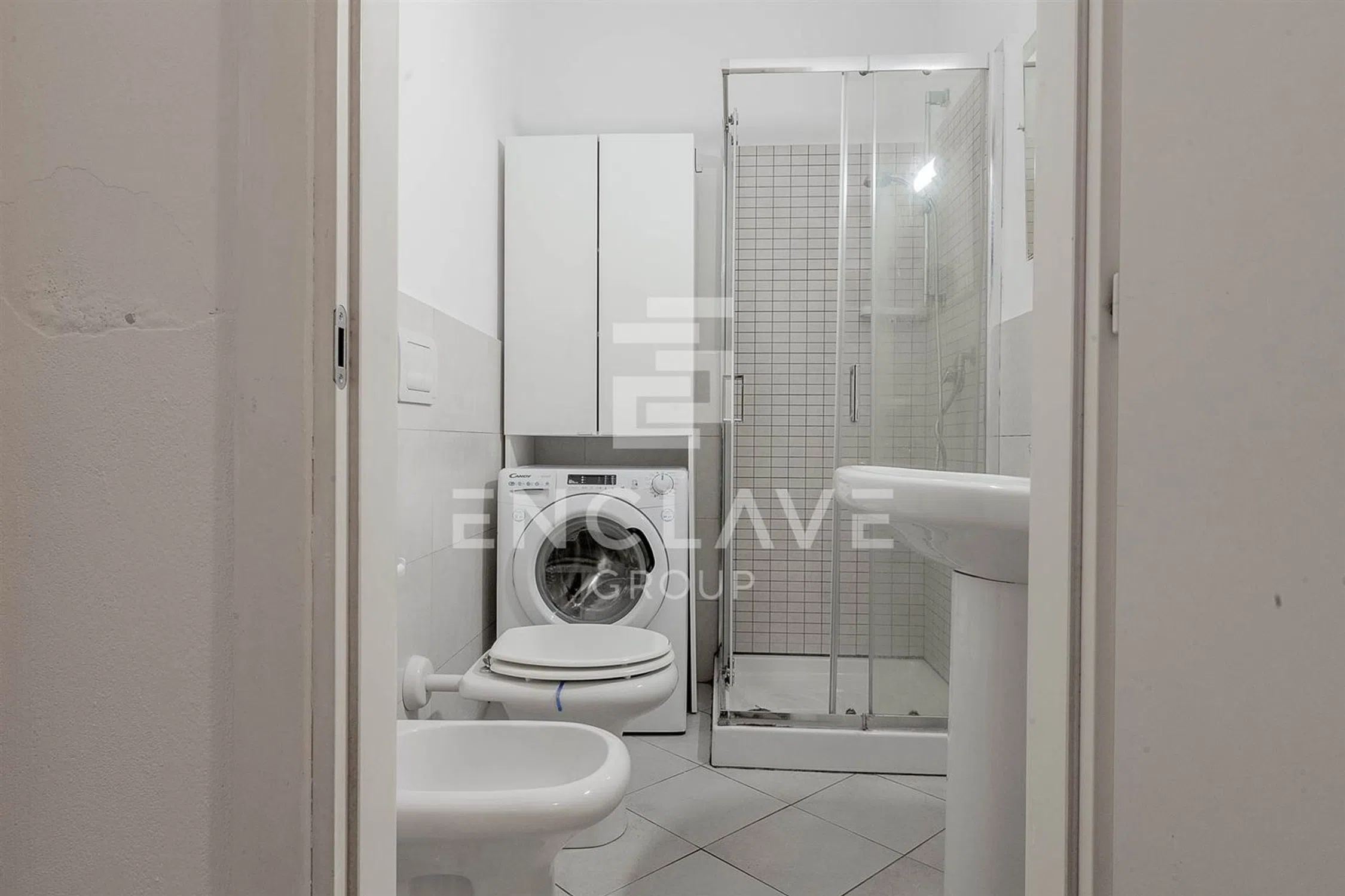Monolocale in via del Ponte alle Mosse - Photo 14