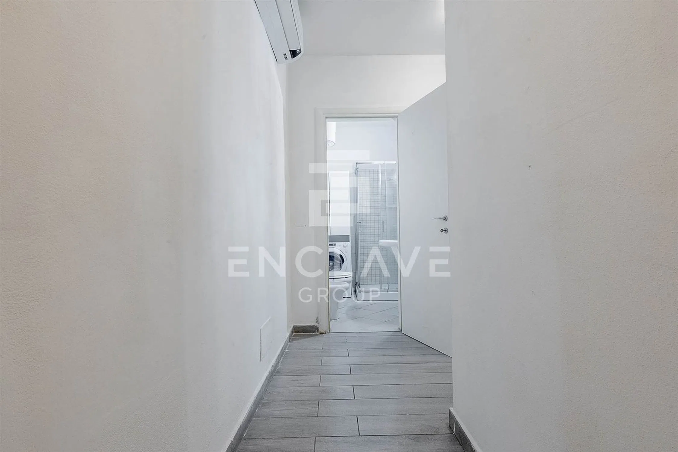Monolocale in via del Ponte alle Mosse - Photo 18