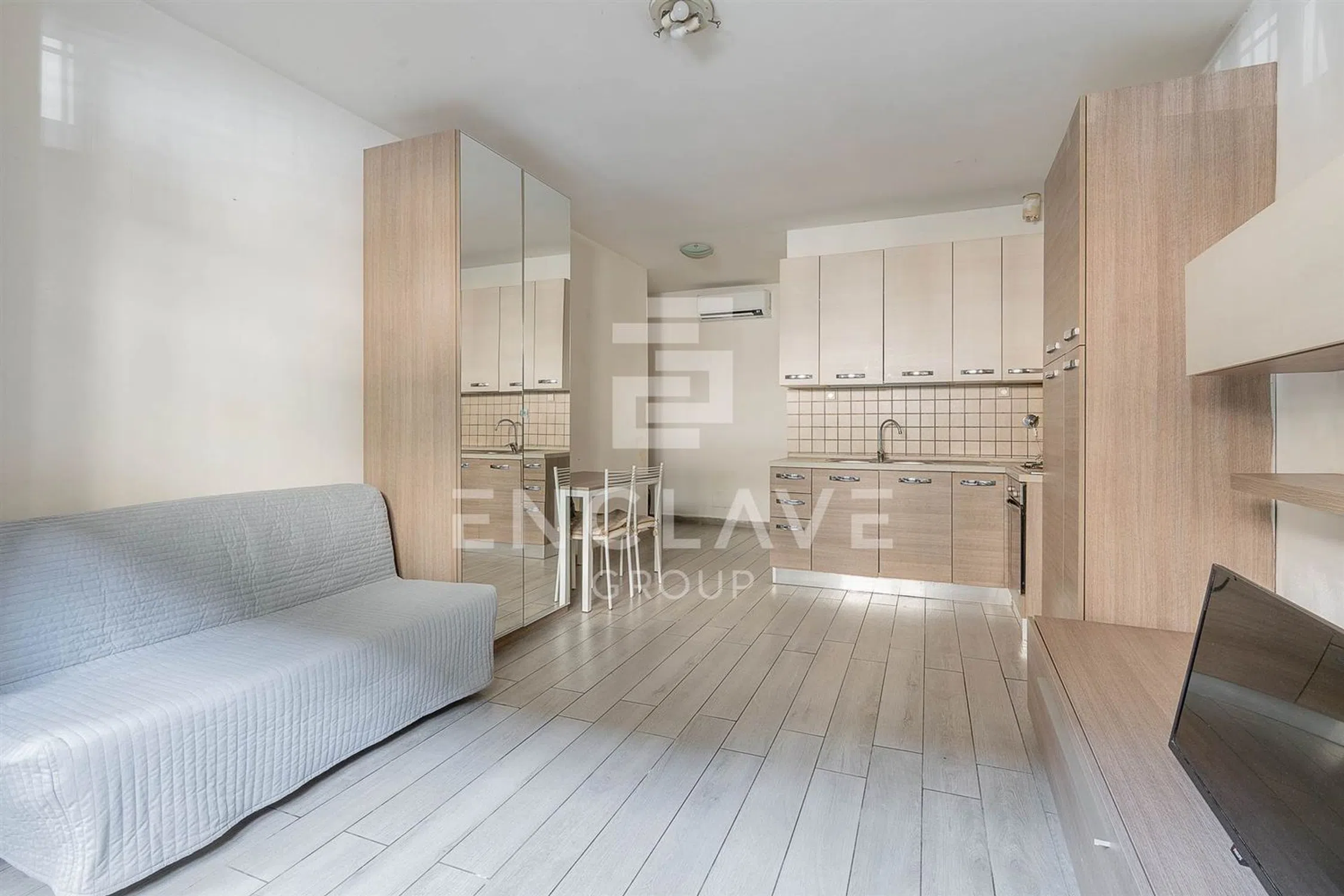 Monolocale in via del Ponte alle Mosse - Photo 8