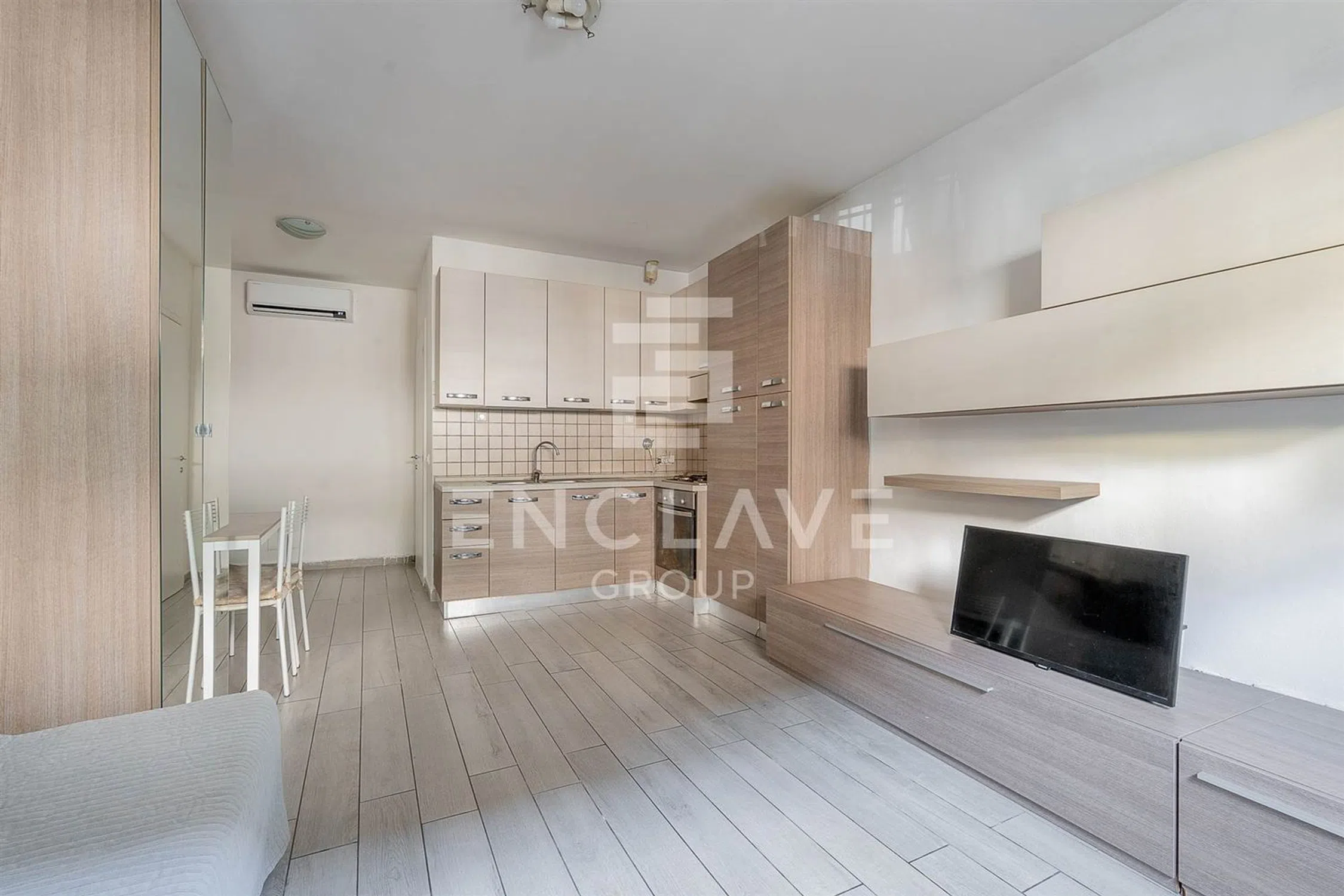 Monolocale in via del Ponte alle Mosse - Photo 9