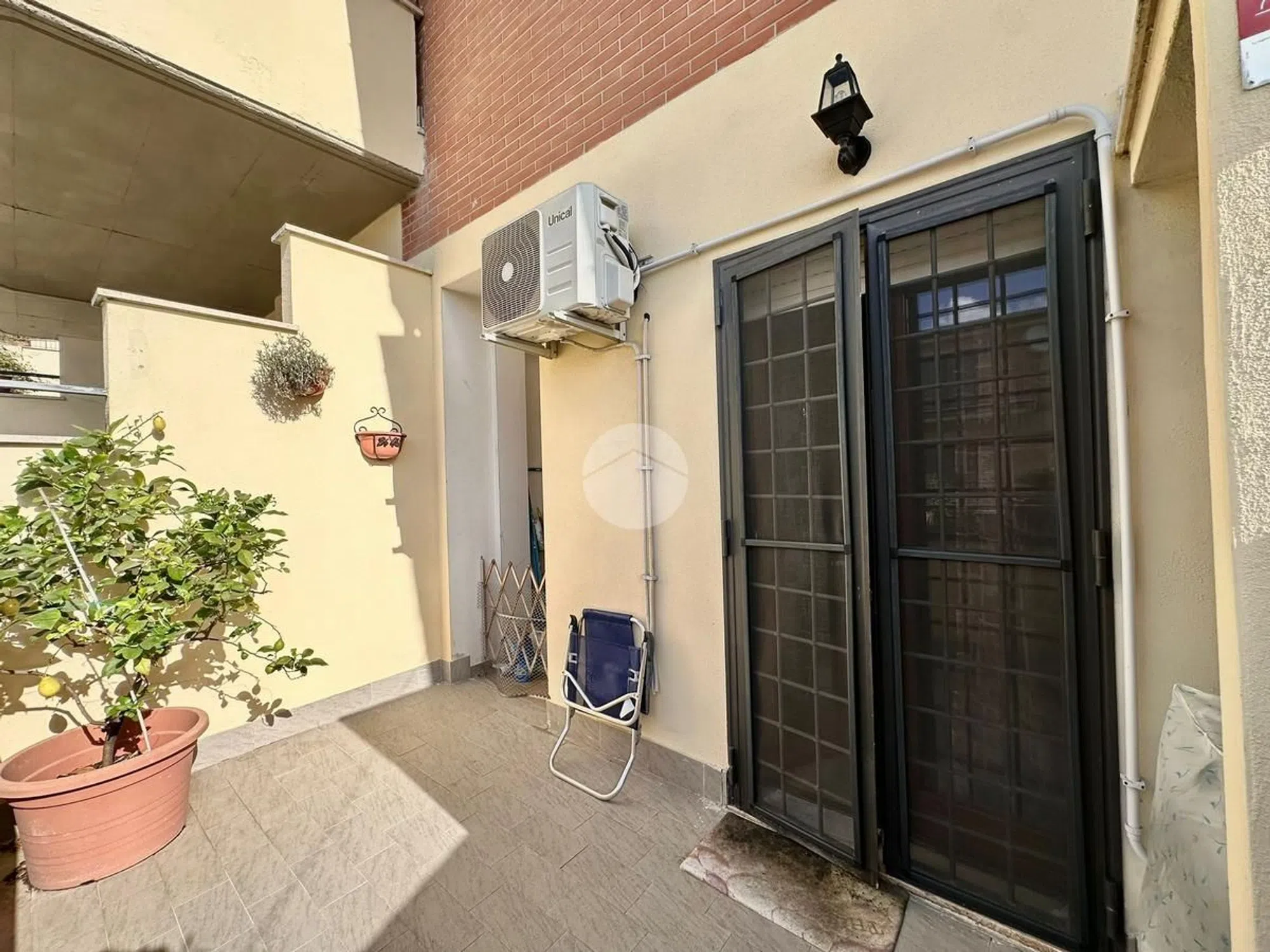 Villetta a schiera in via Pavullo Nel Frignano, 107 - Photo 15