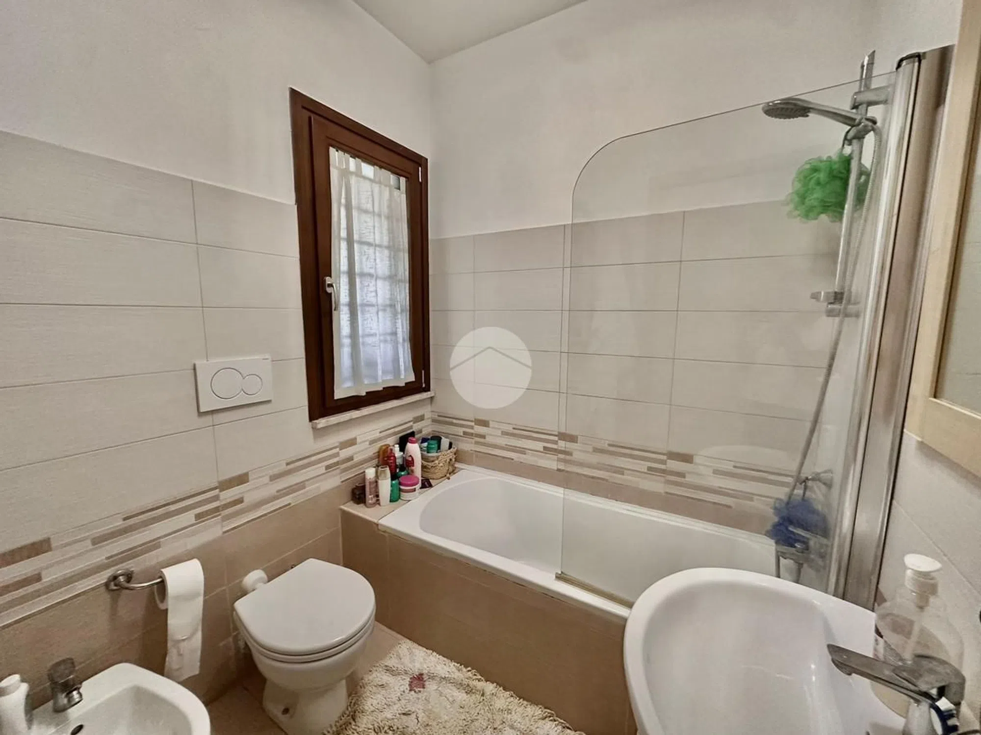 Villetta a schiera in via Pavullo Nel Frignano, 107 - Photo 17