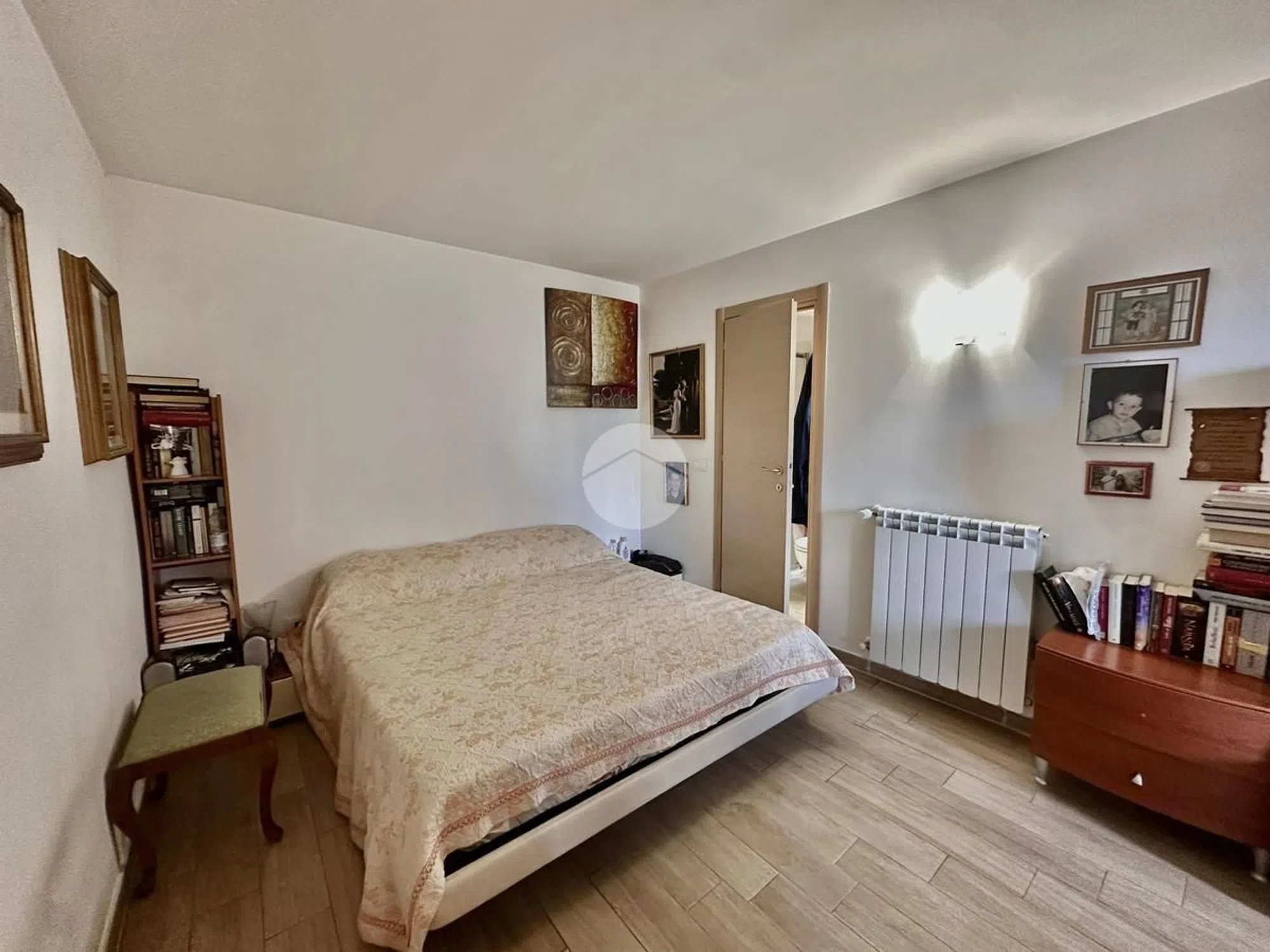 Villetta a schiera in via Pavullo Nel Frignano, 107 - Photo 19