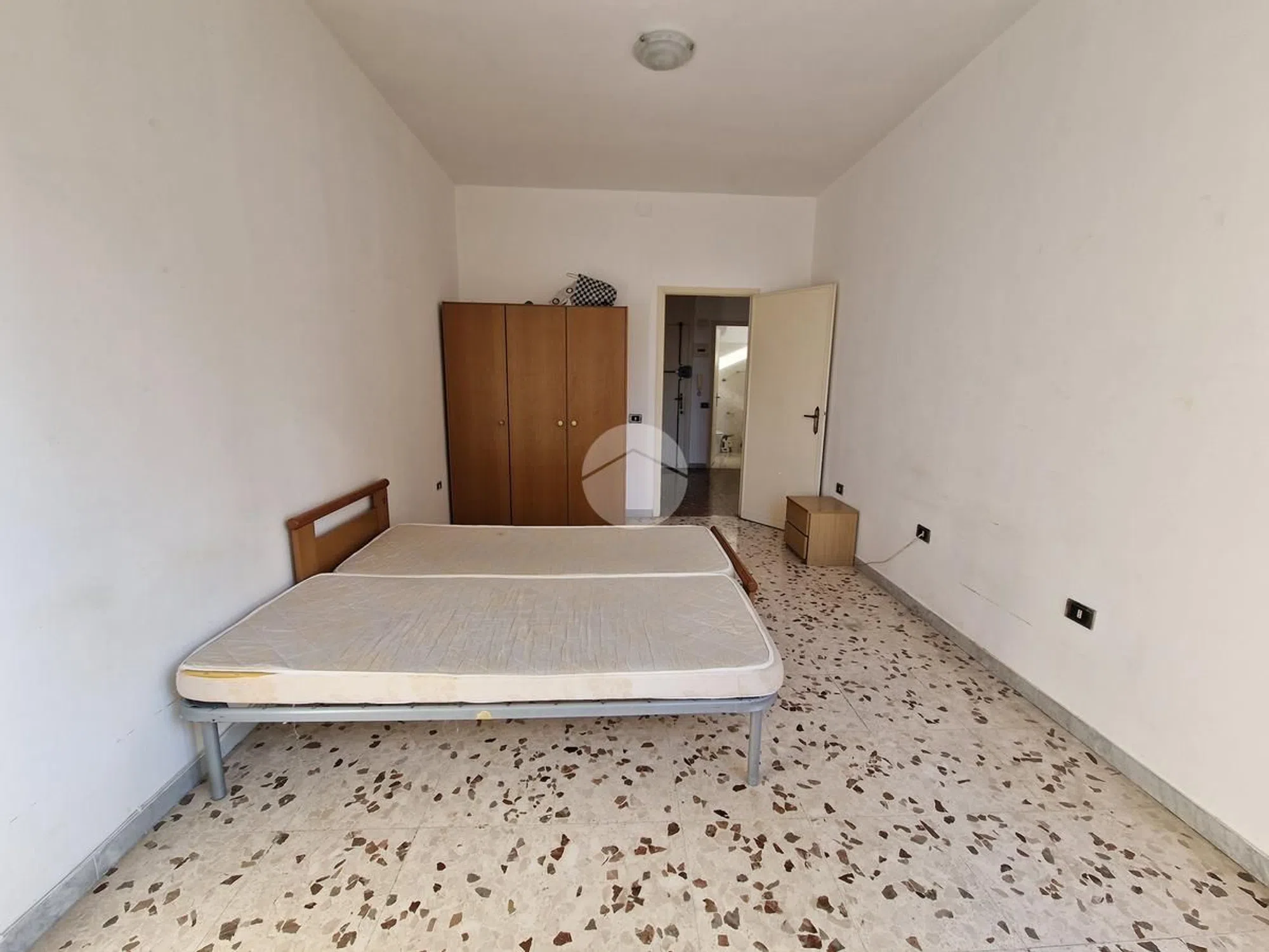 Bilocale in via Eugenio Torelli Viollier, 92 - Photo 11