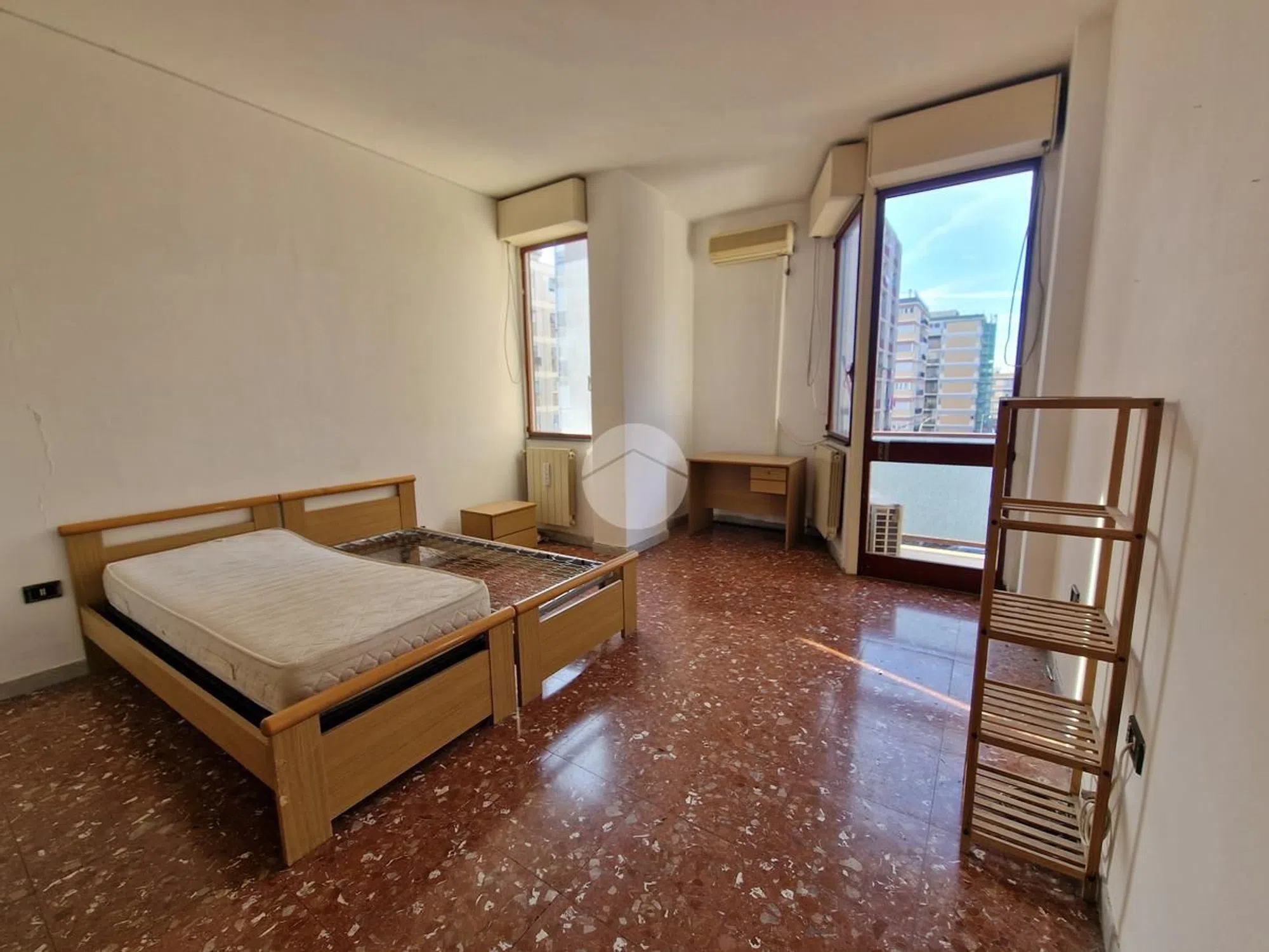 Bilocale in via Eugenio Torelli Viollier, 92 - Photo 12