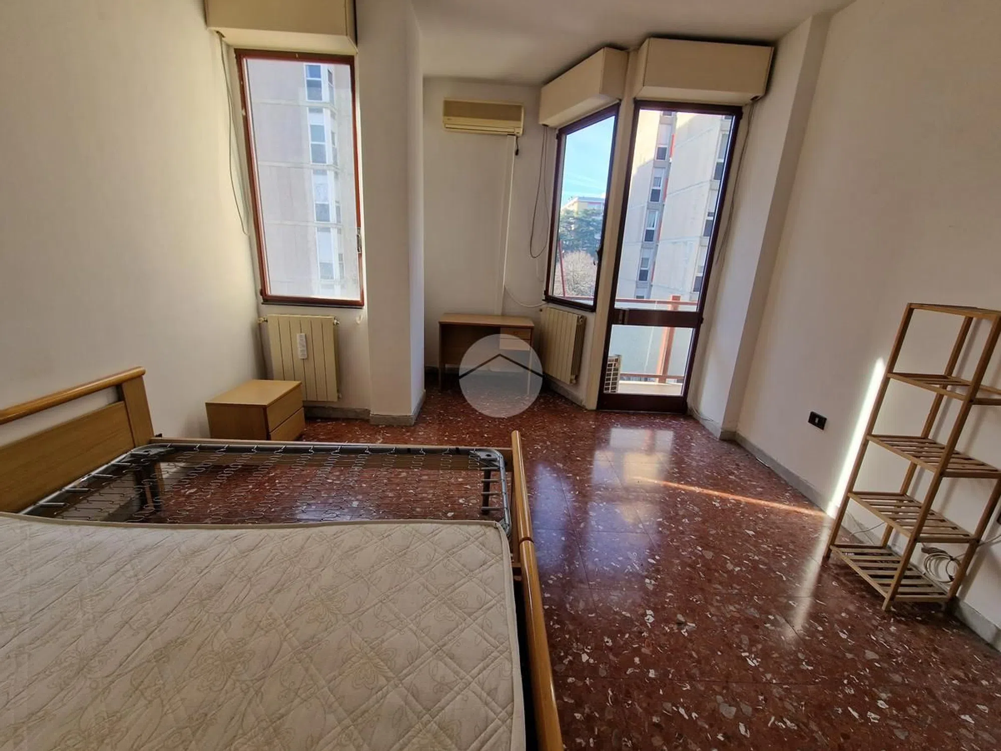 Bilocale in via Eugenio Torelli Viollier, 92 - Photo 13