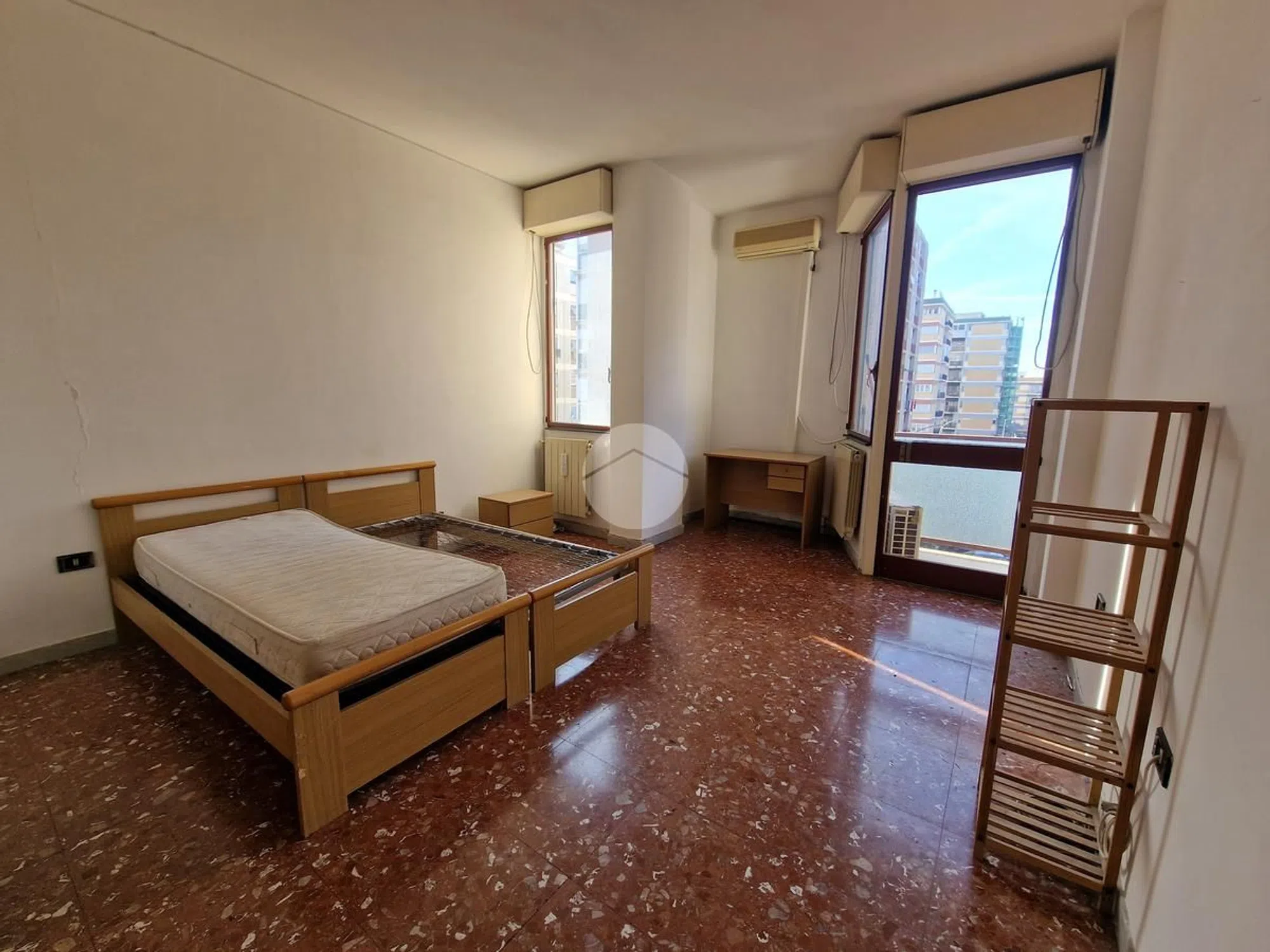 Bilocale in via Eugenio Torelli Viollier, 92 - Photo 14