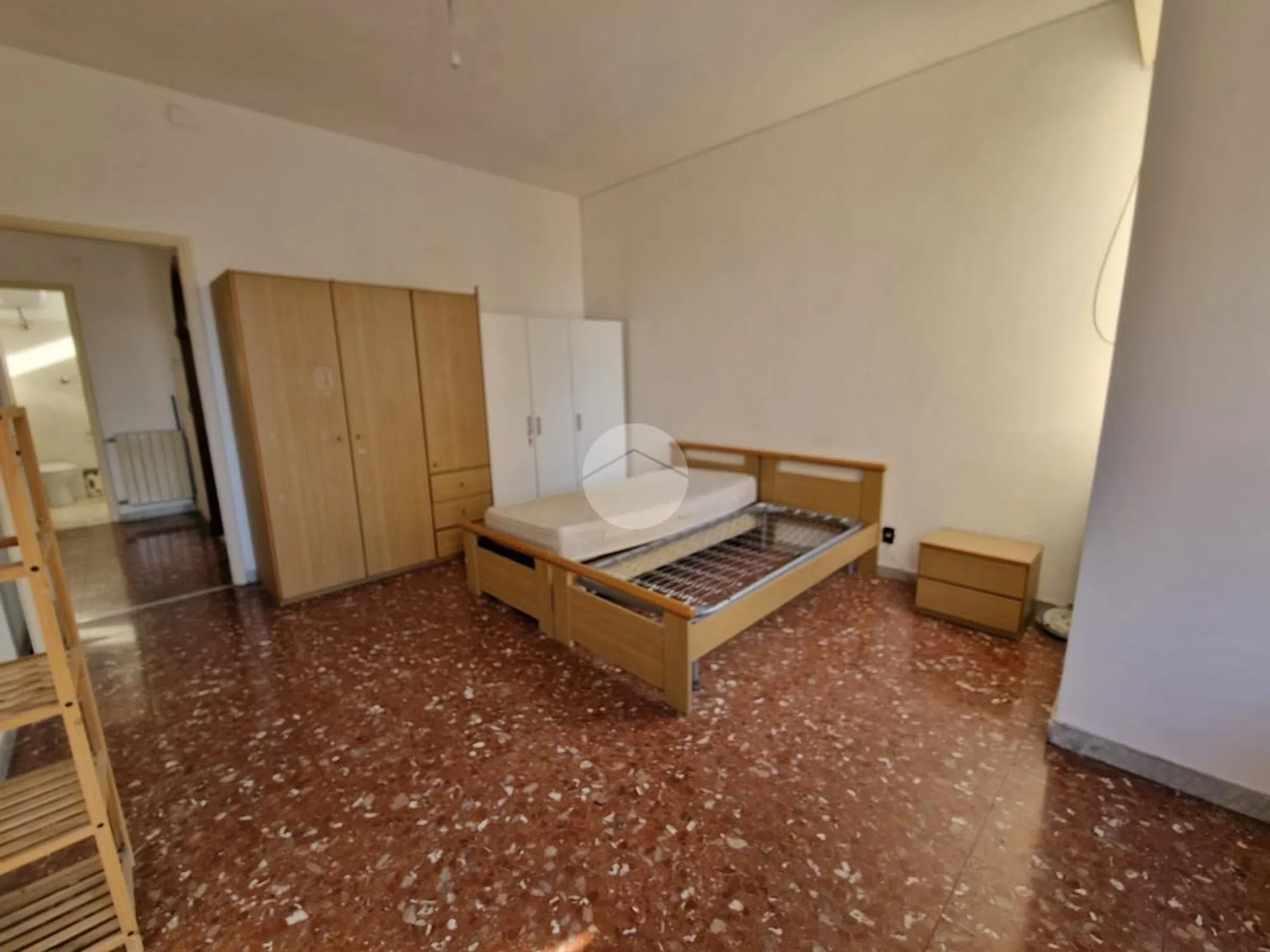 Bilocale in via Eugenio Torelli Viollier, 92 - Photo 16