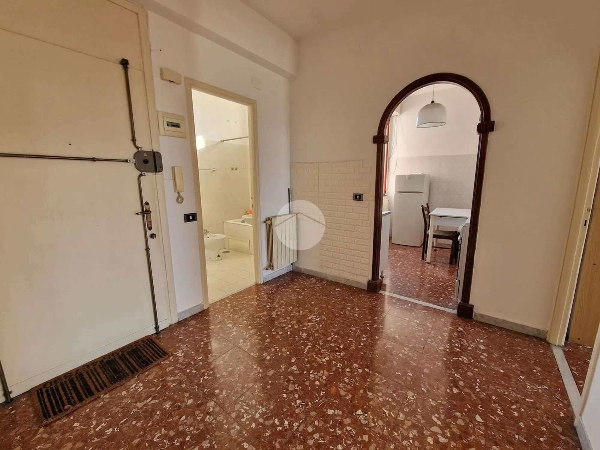Bilocale in via Eugenio Torelli Viollier, 92 - Photo 6