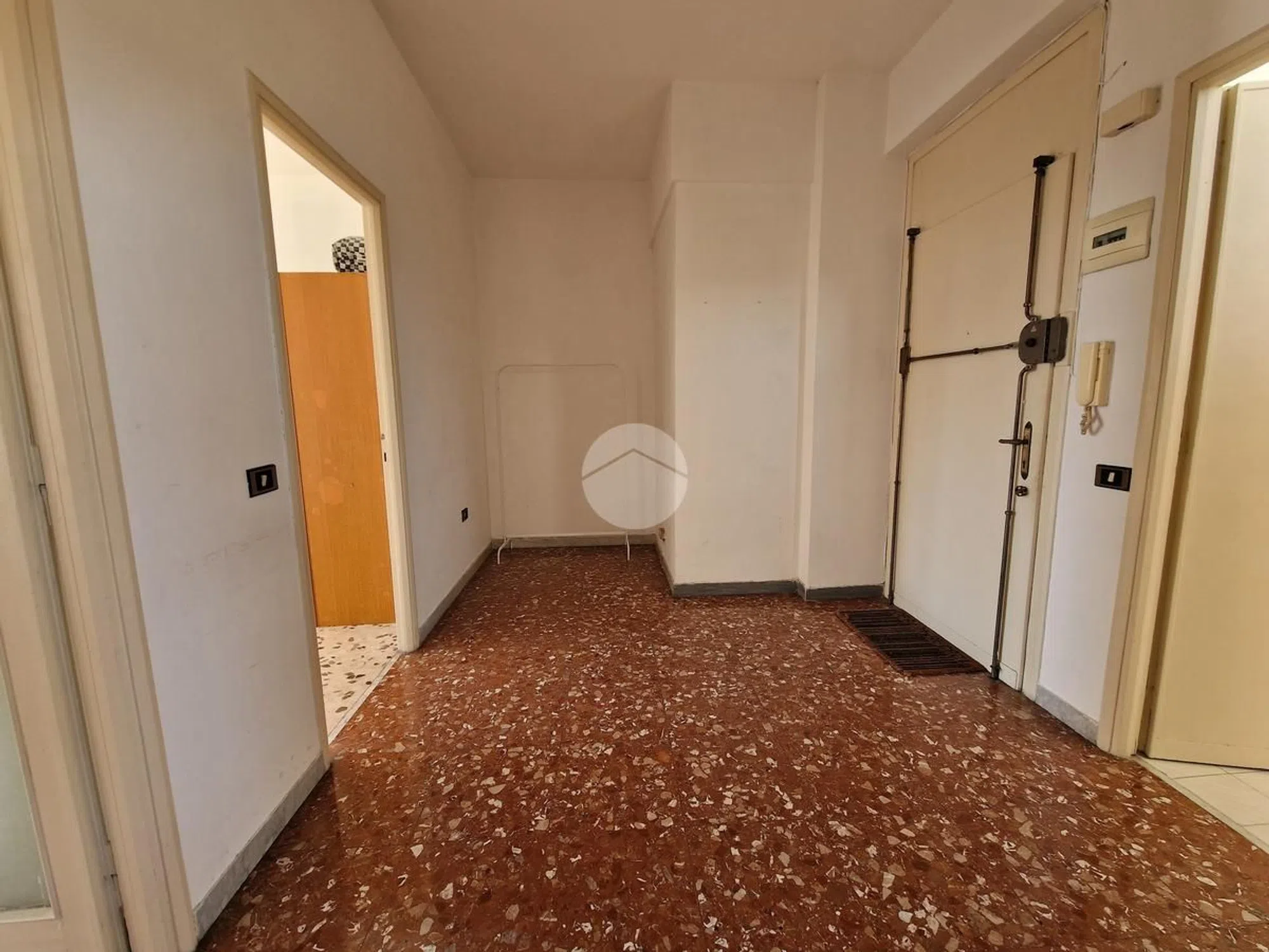 Bilocale in via Eugenio Torelli Viollier, 92 - Photo 7